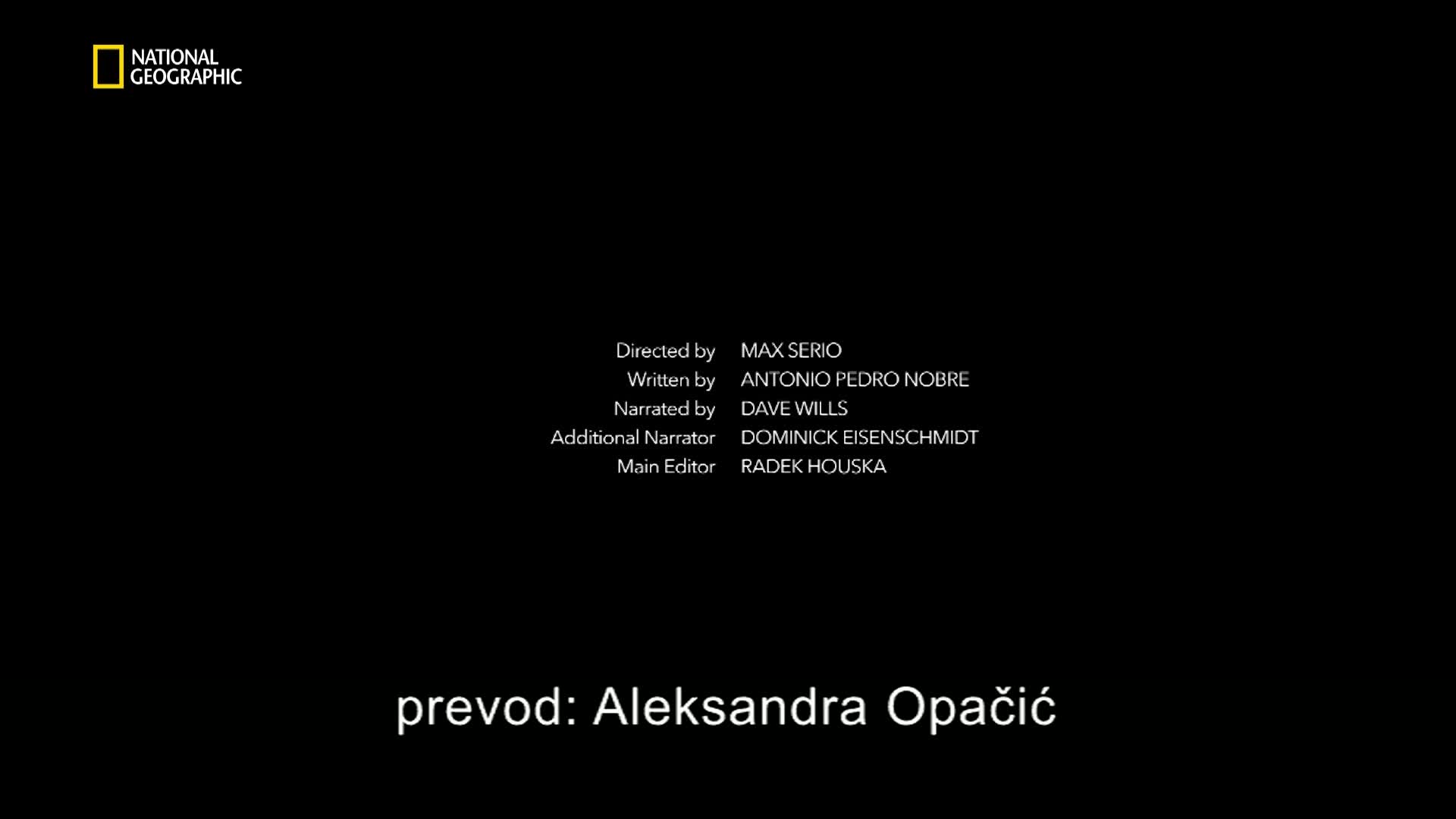 Premium10