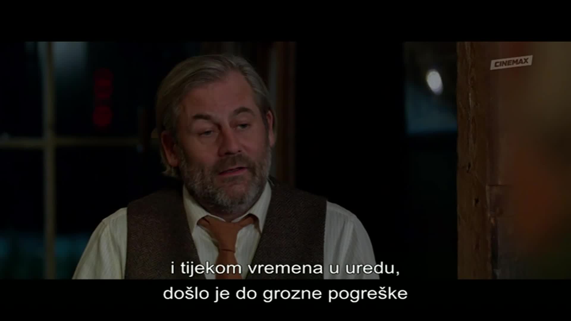 Premium13