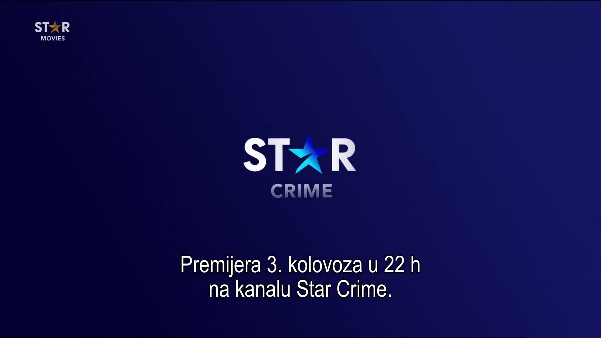 Premium15