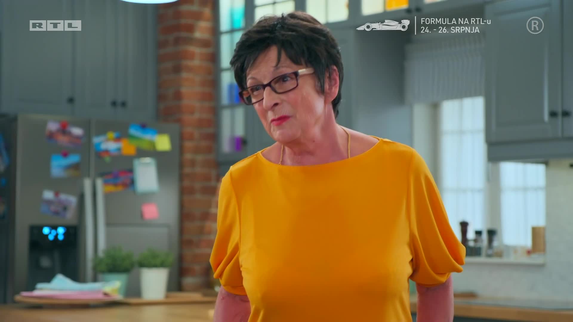 RTL