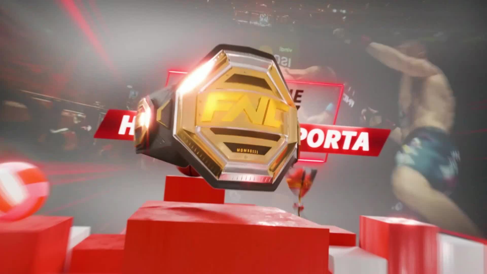 RTL2