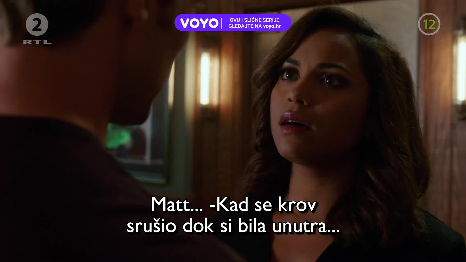 RTL2