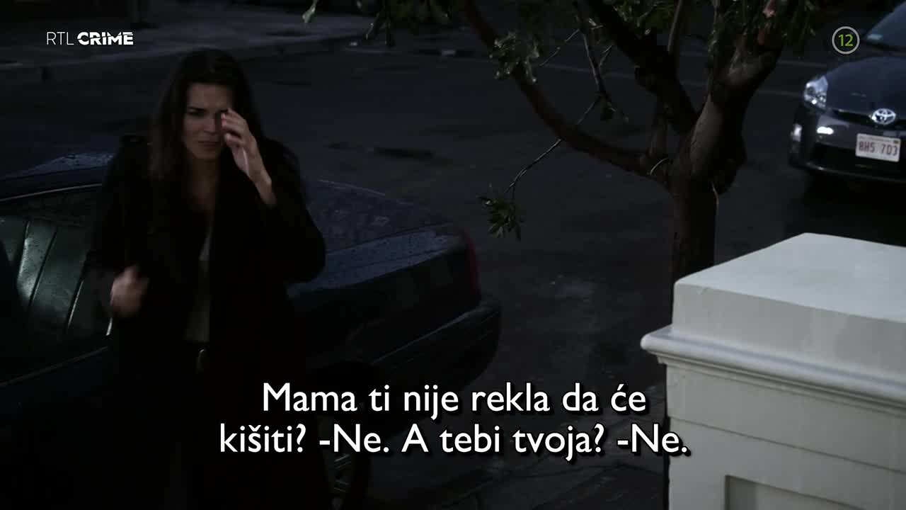 RTLcrime