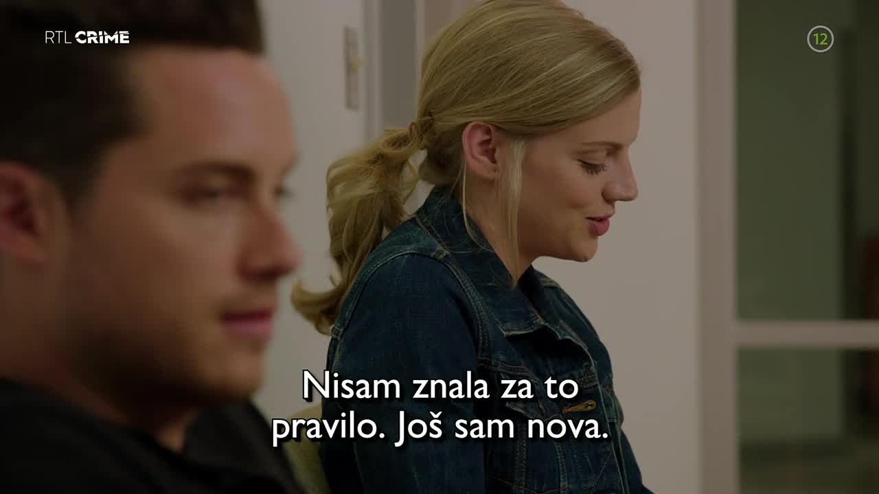 RTLcrime
