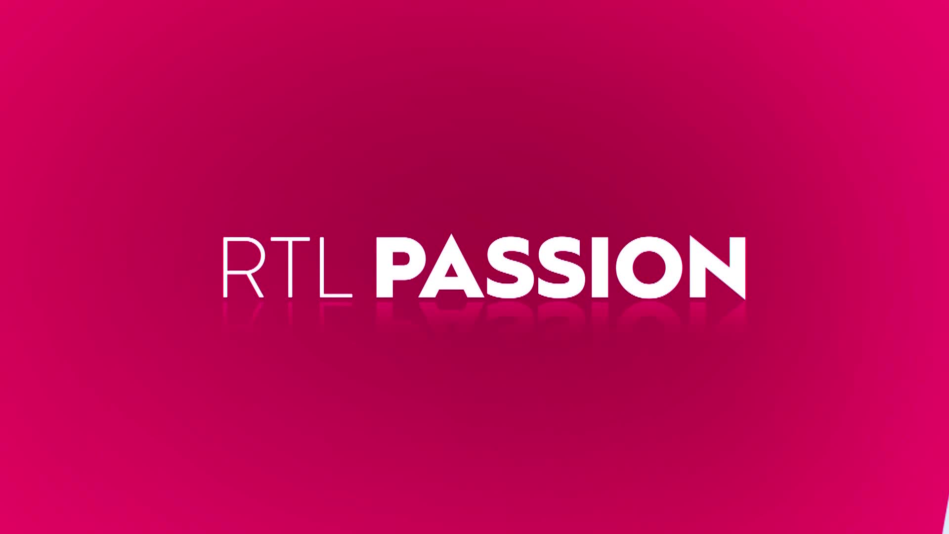 RTLpassion