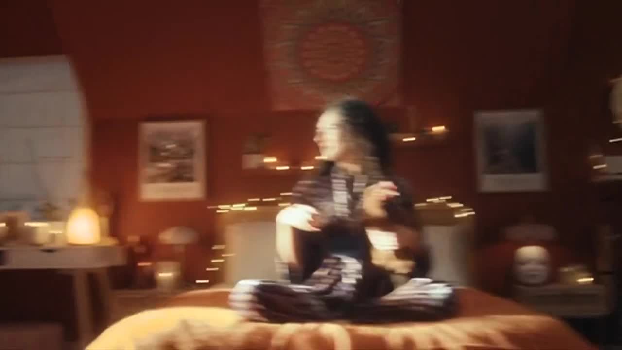 obn