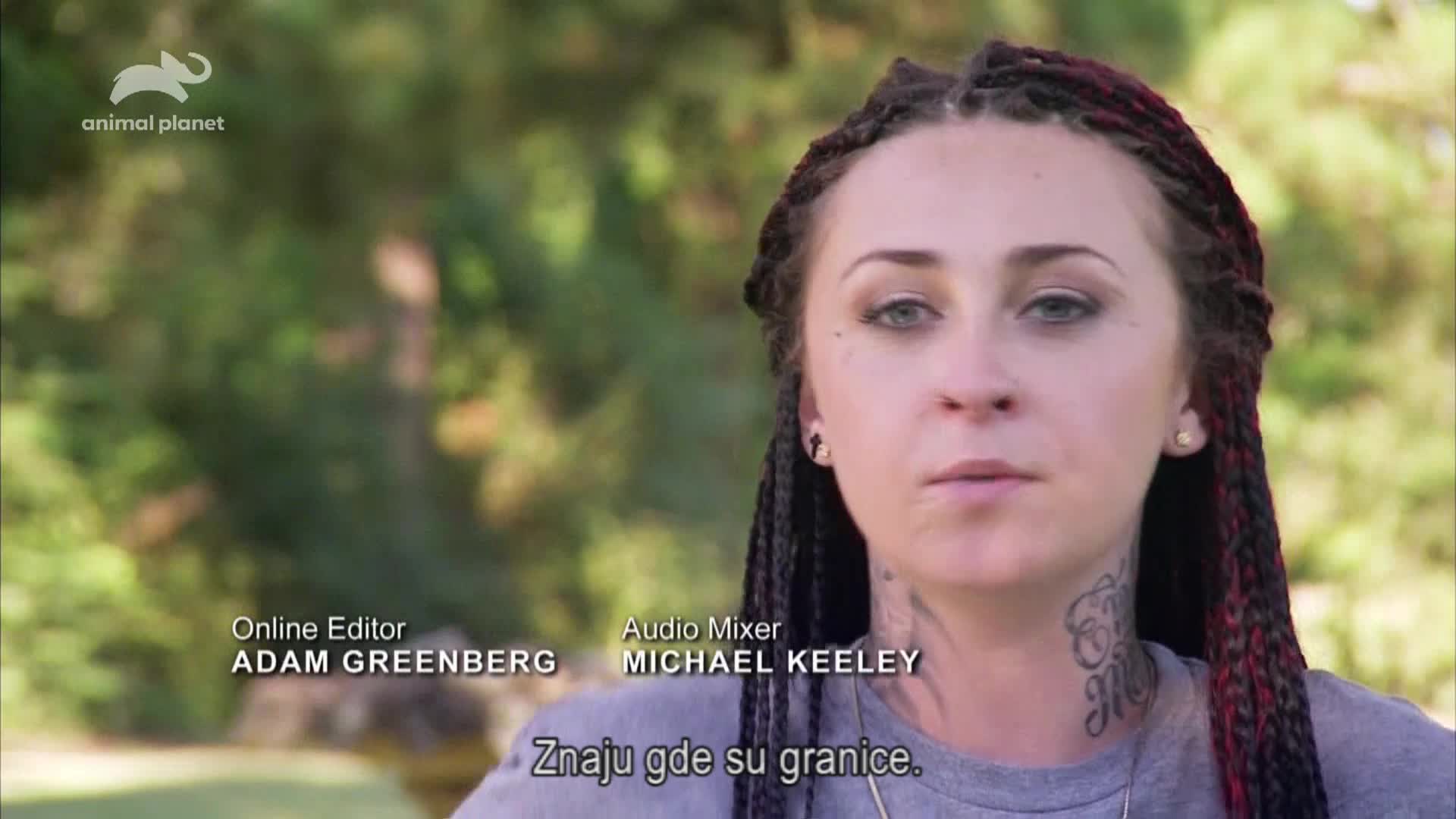 AnimalPlanet