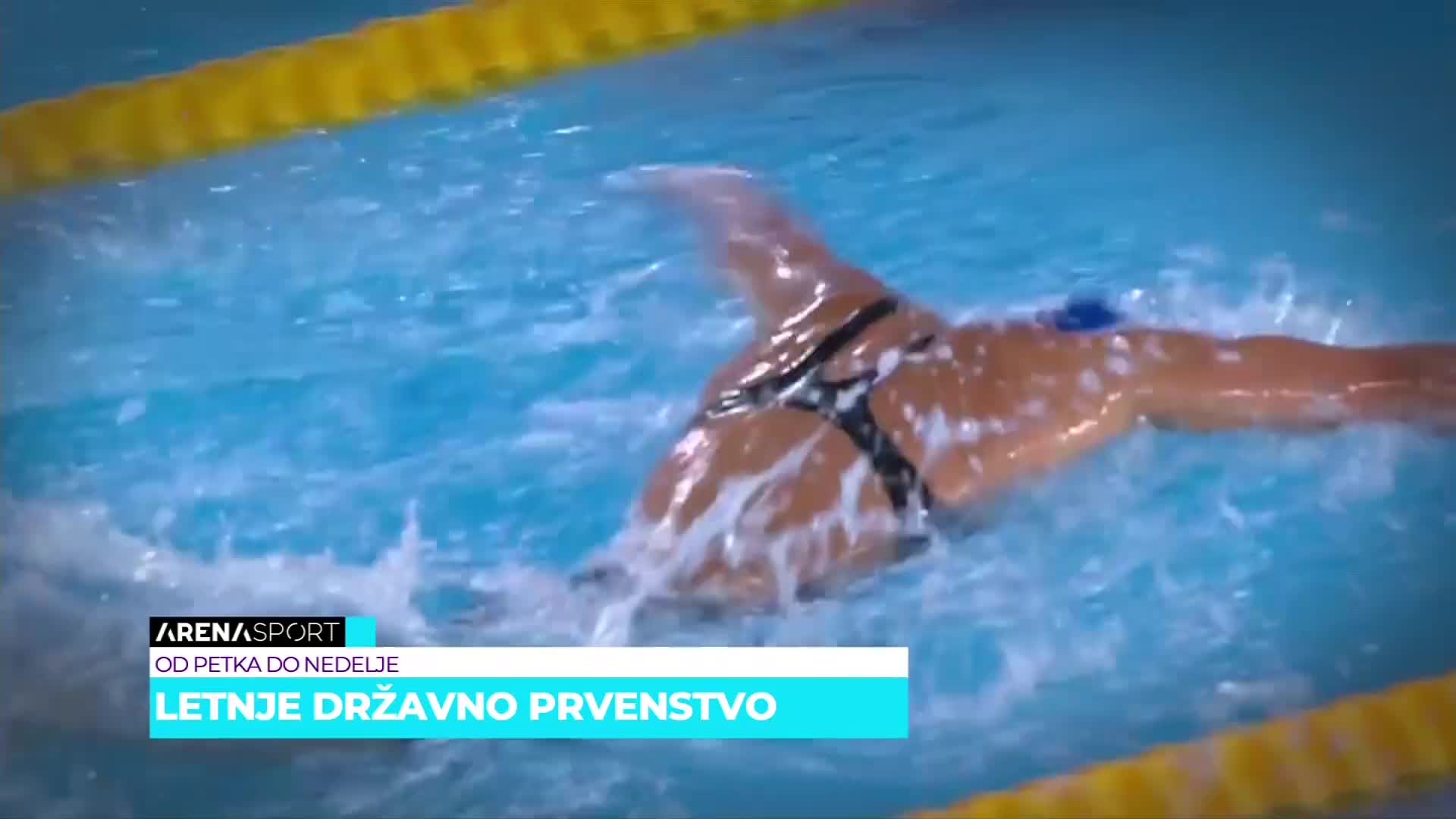 ArenaPremium1