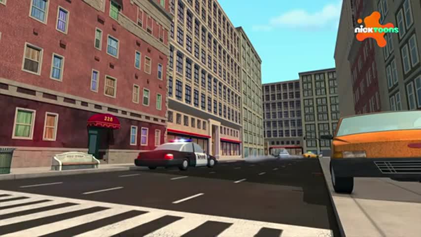 CCExtra