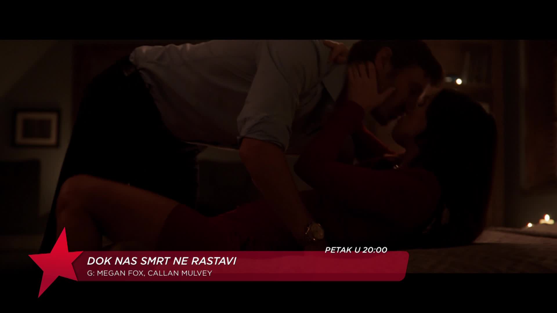 CinestarAction