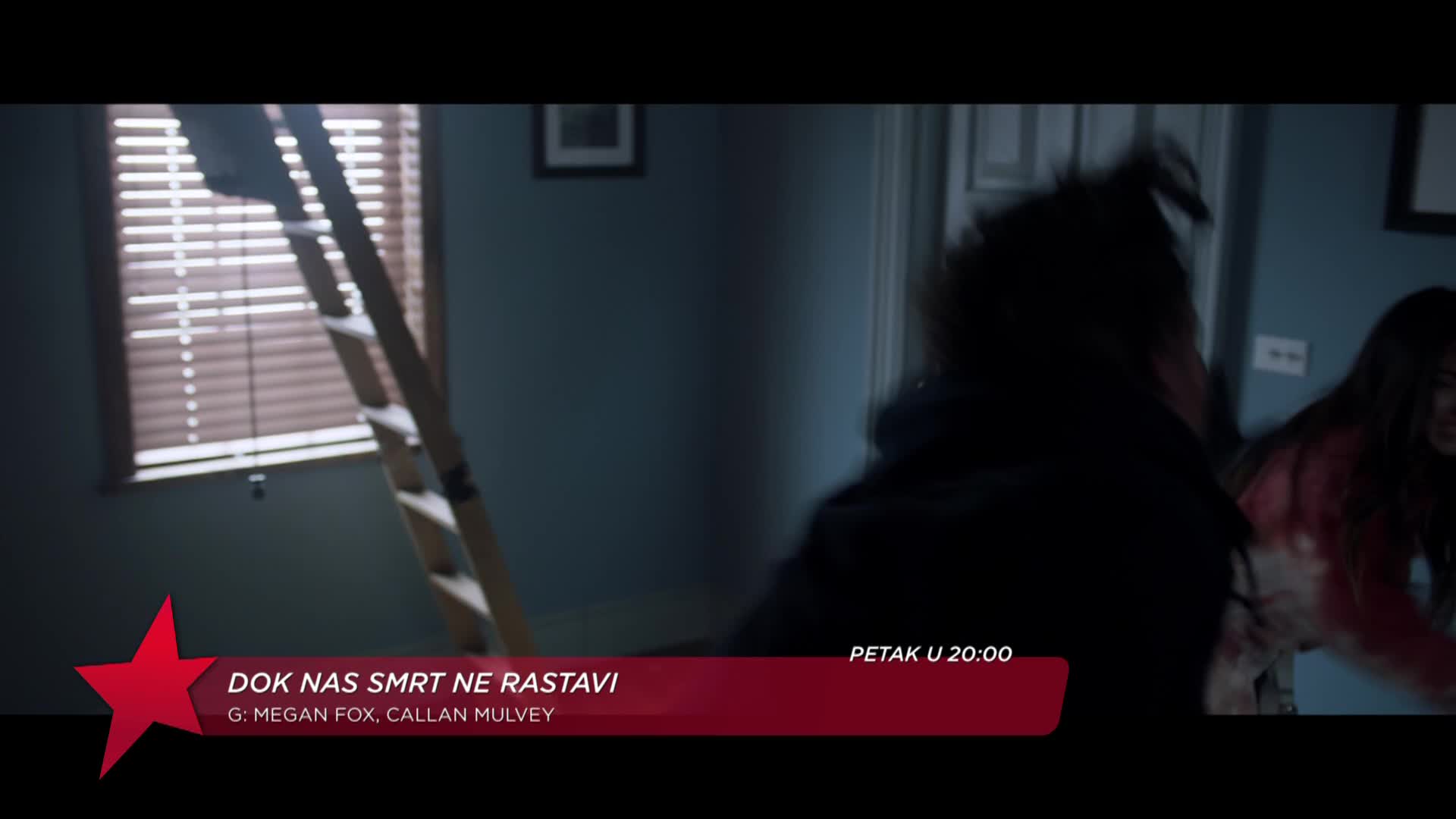 CinestarAction