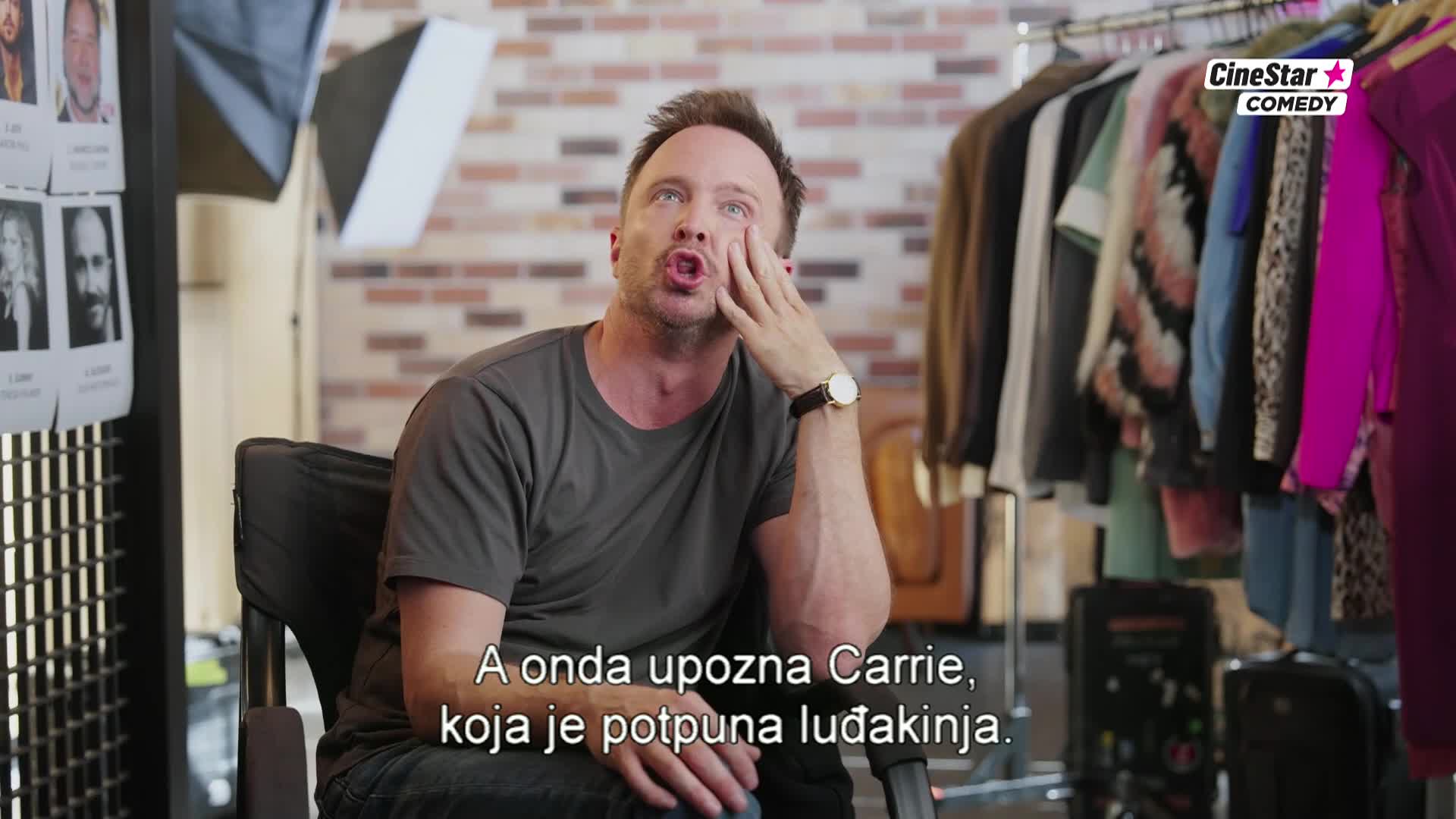 CinestarComedy