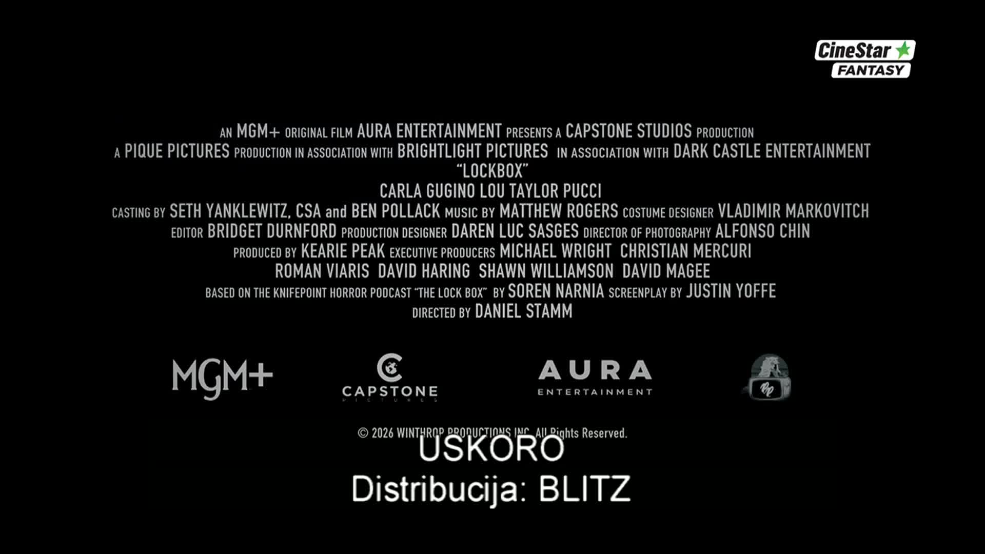 CinestarFantasy