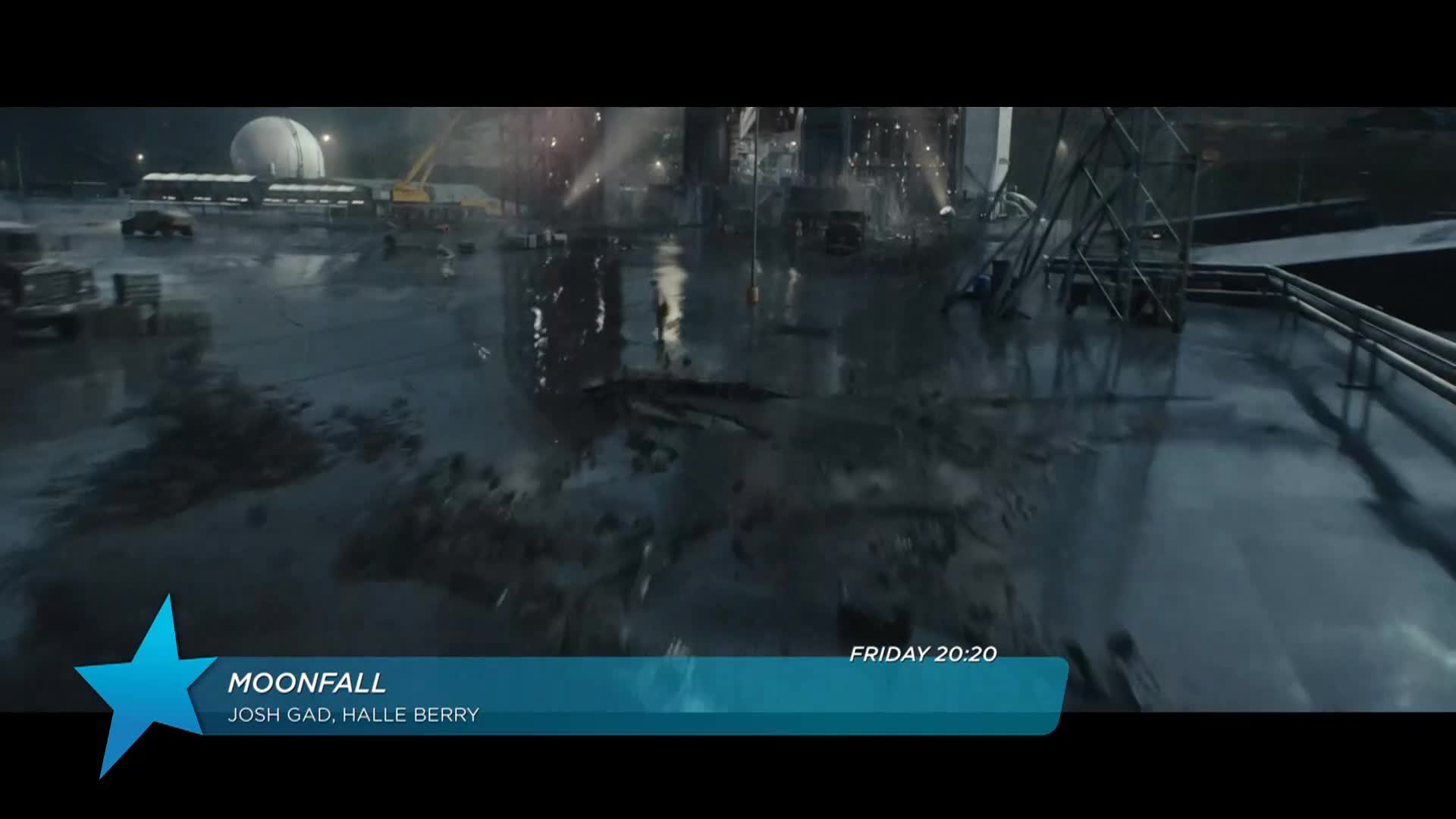CinestarTV2HD