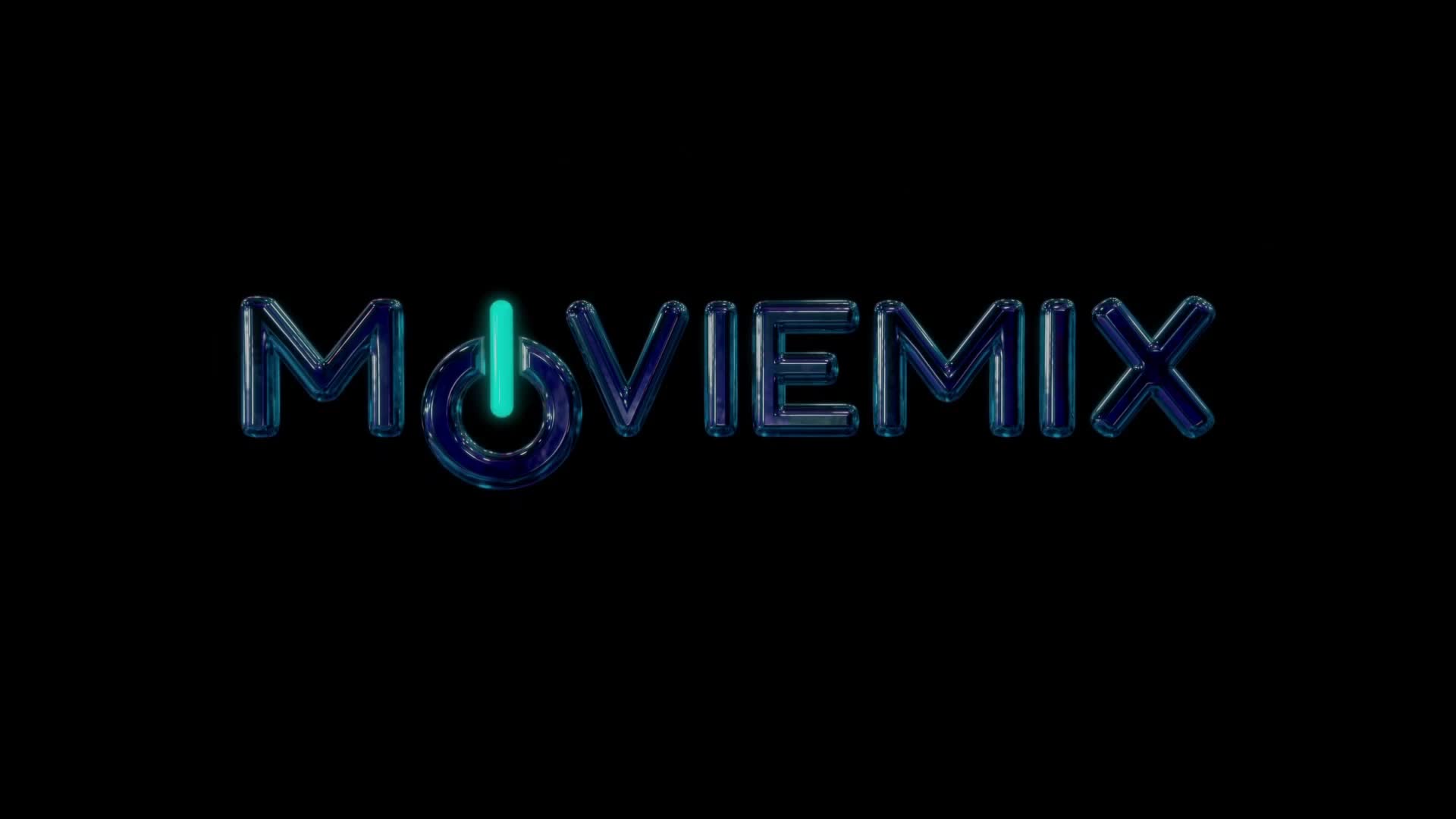 DokuTV