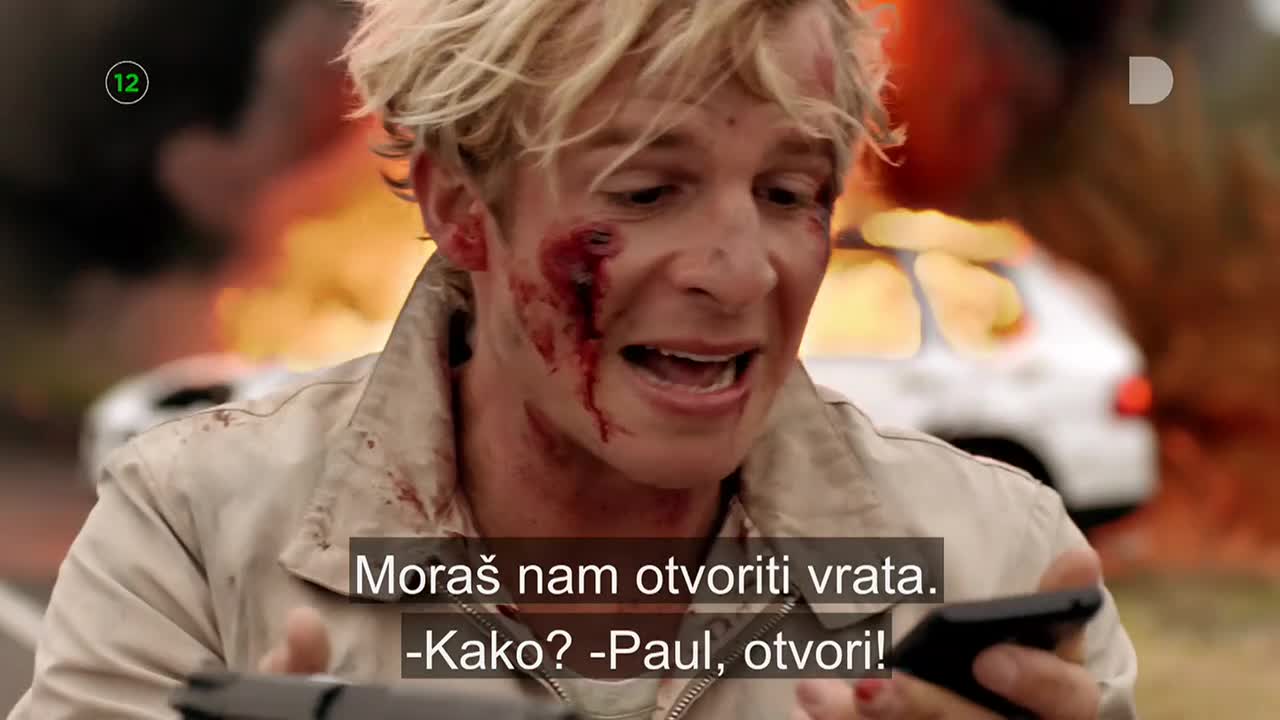 DomaTV