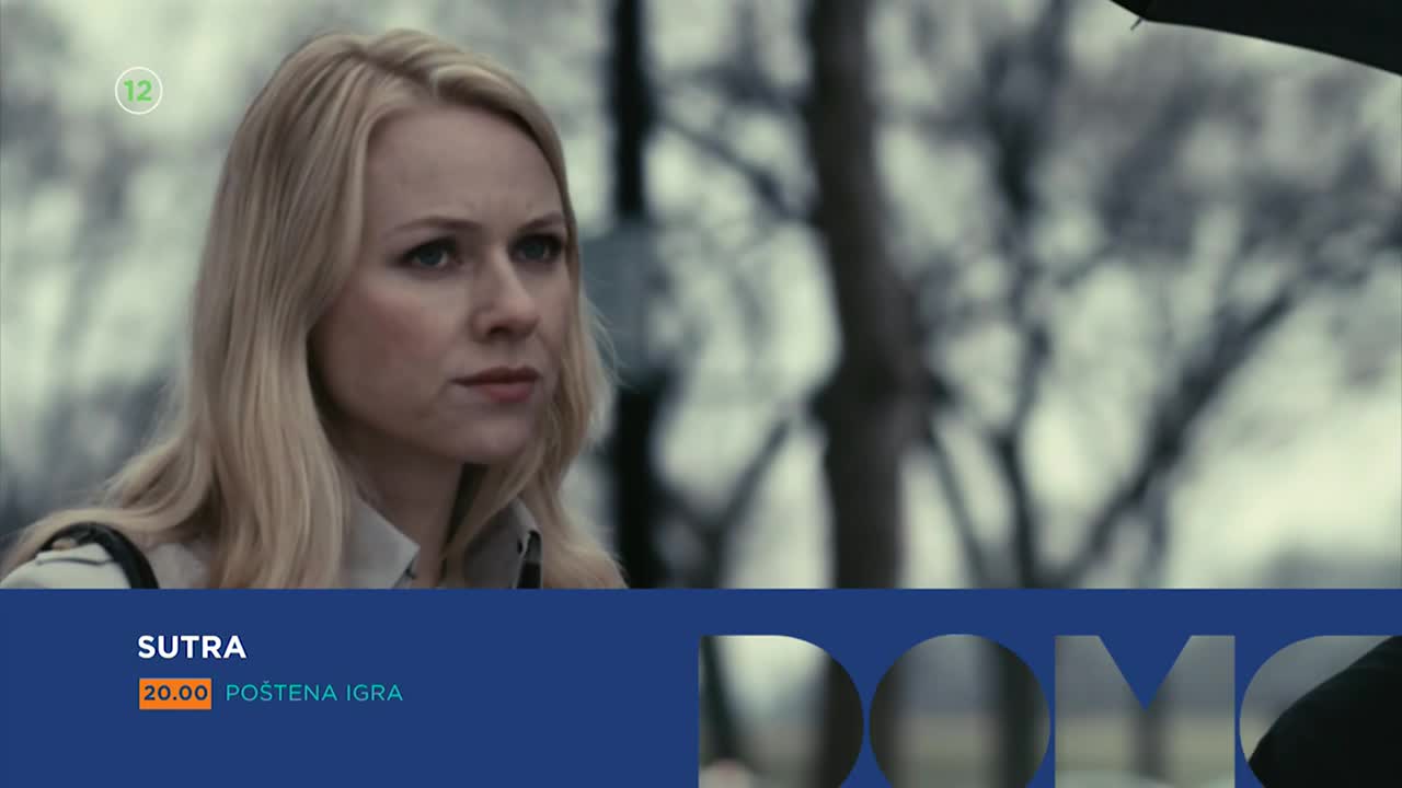 DomaTV