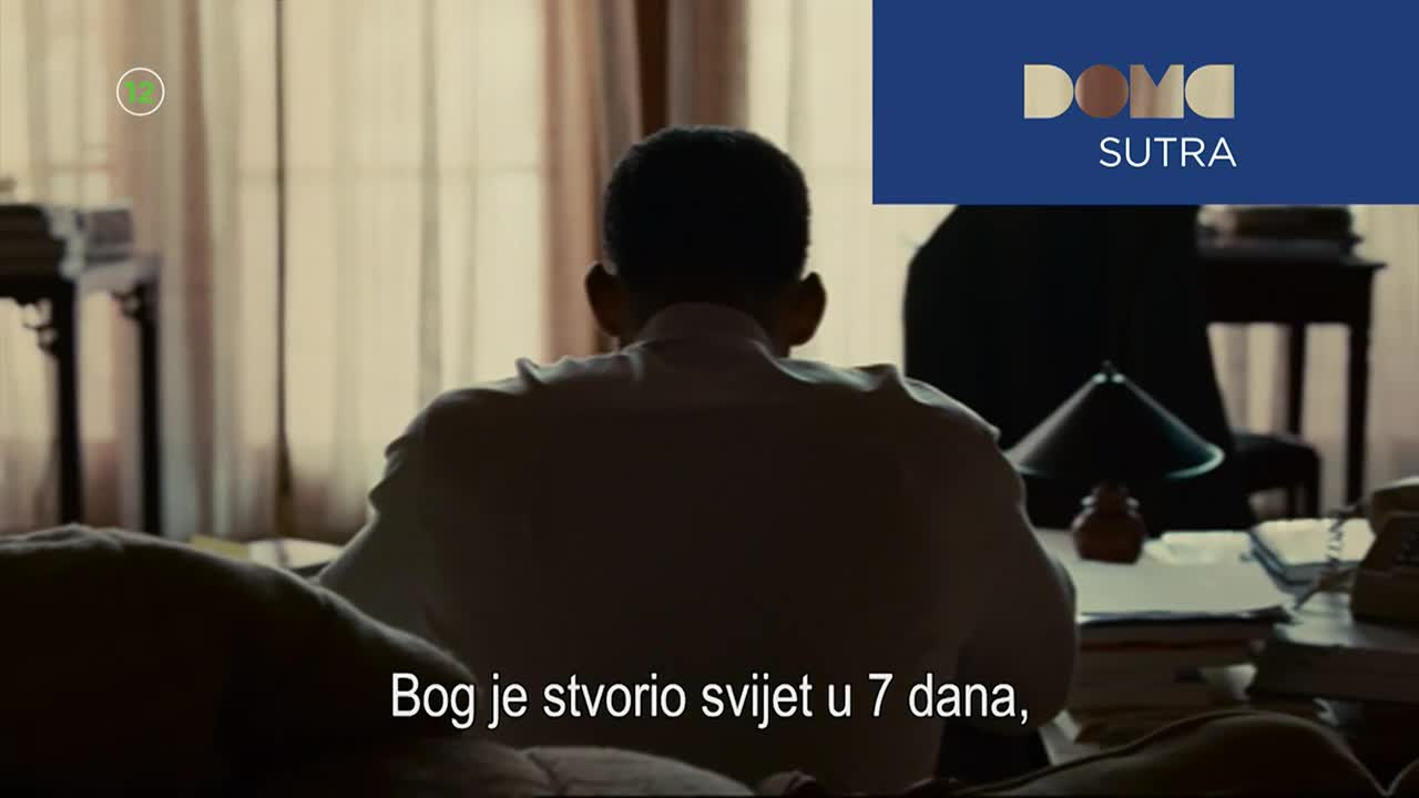 DomaTV