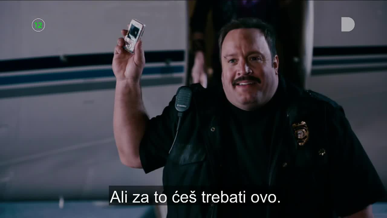 DomaTV
