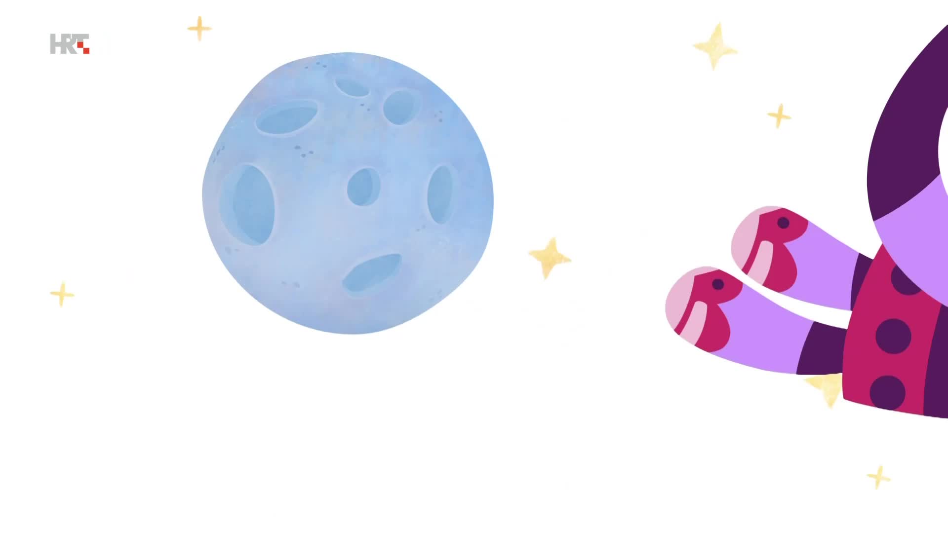 HRT3