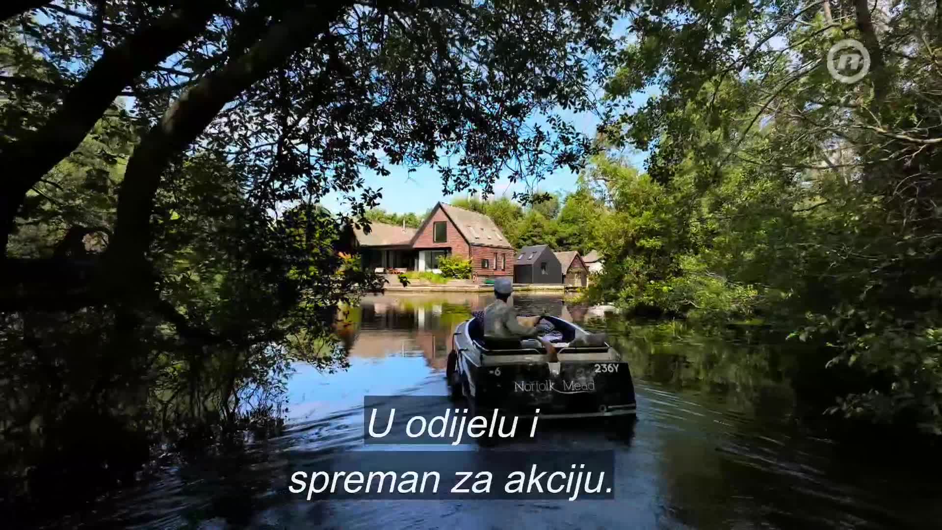 NovaTVPlus