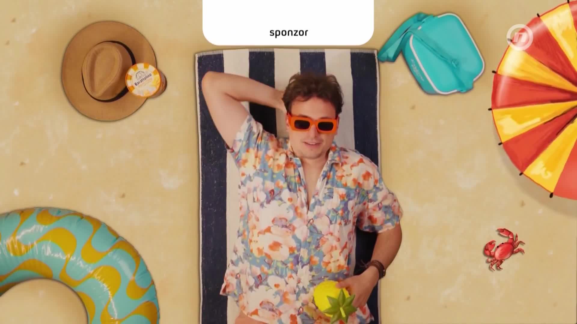 NovaTVbh