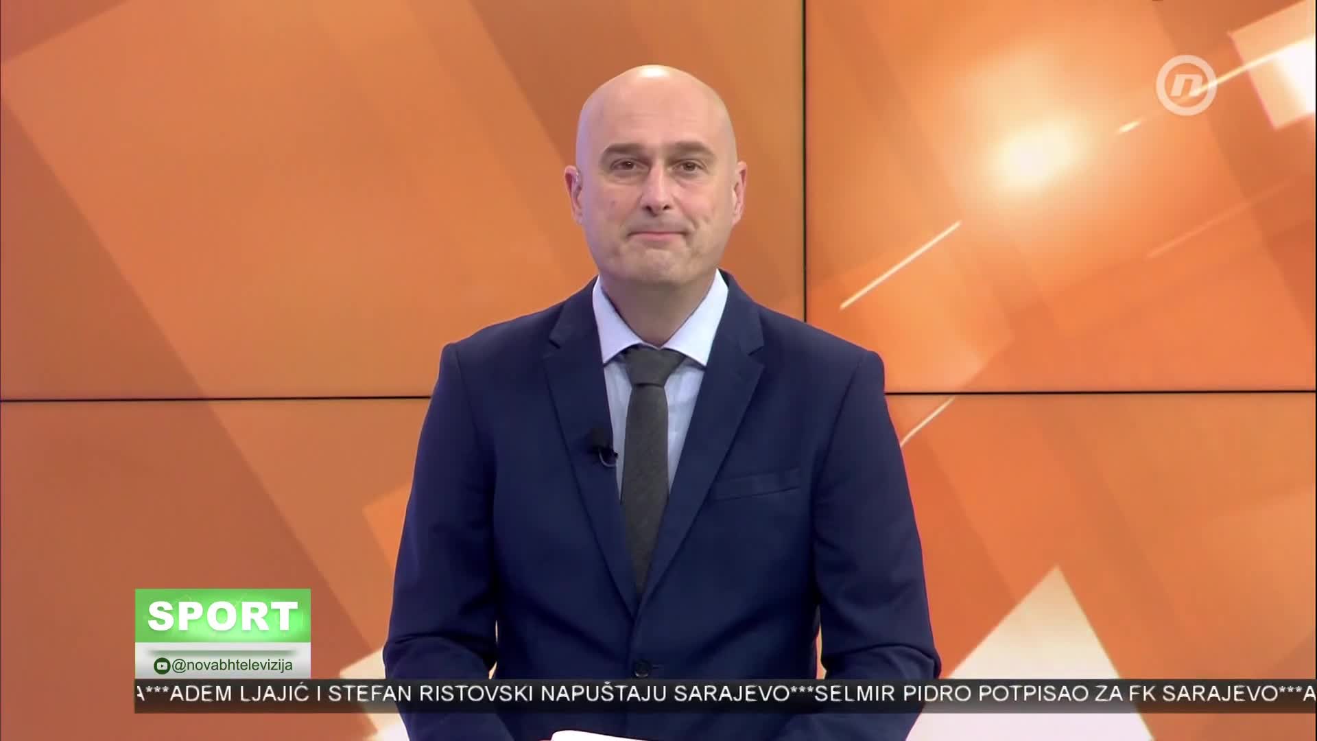 NovaTVbh