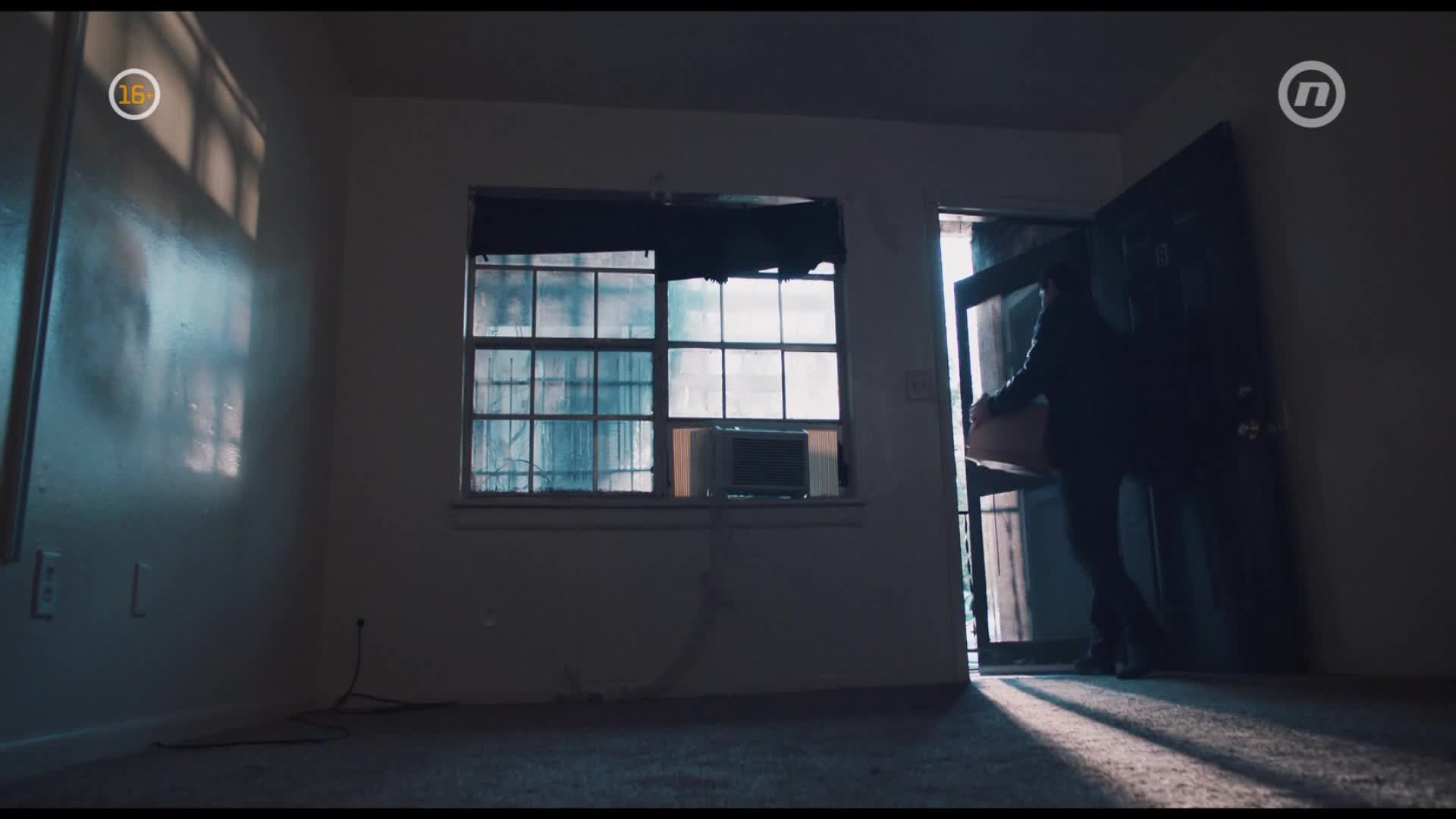 NovaTVbh