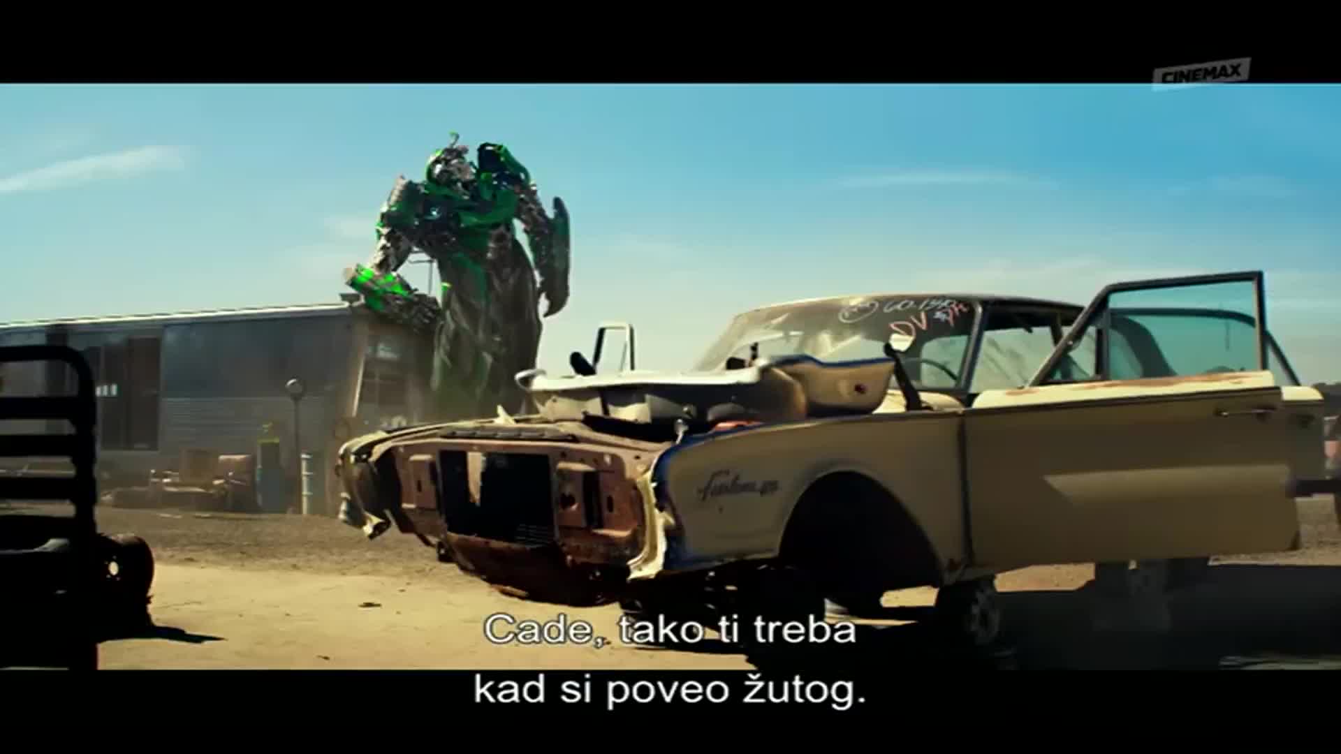 Premium13