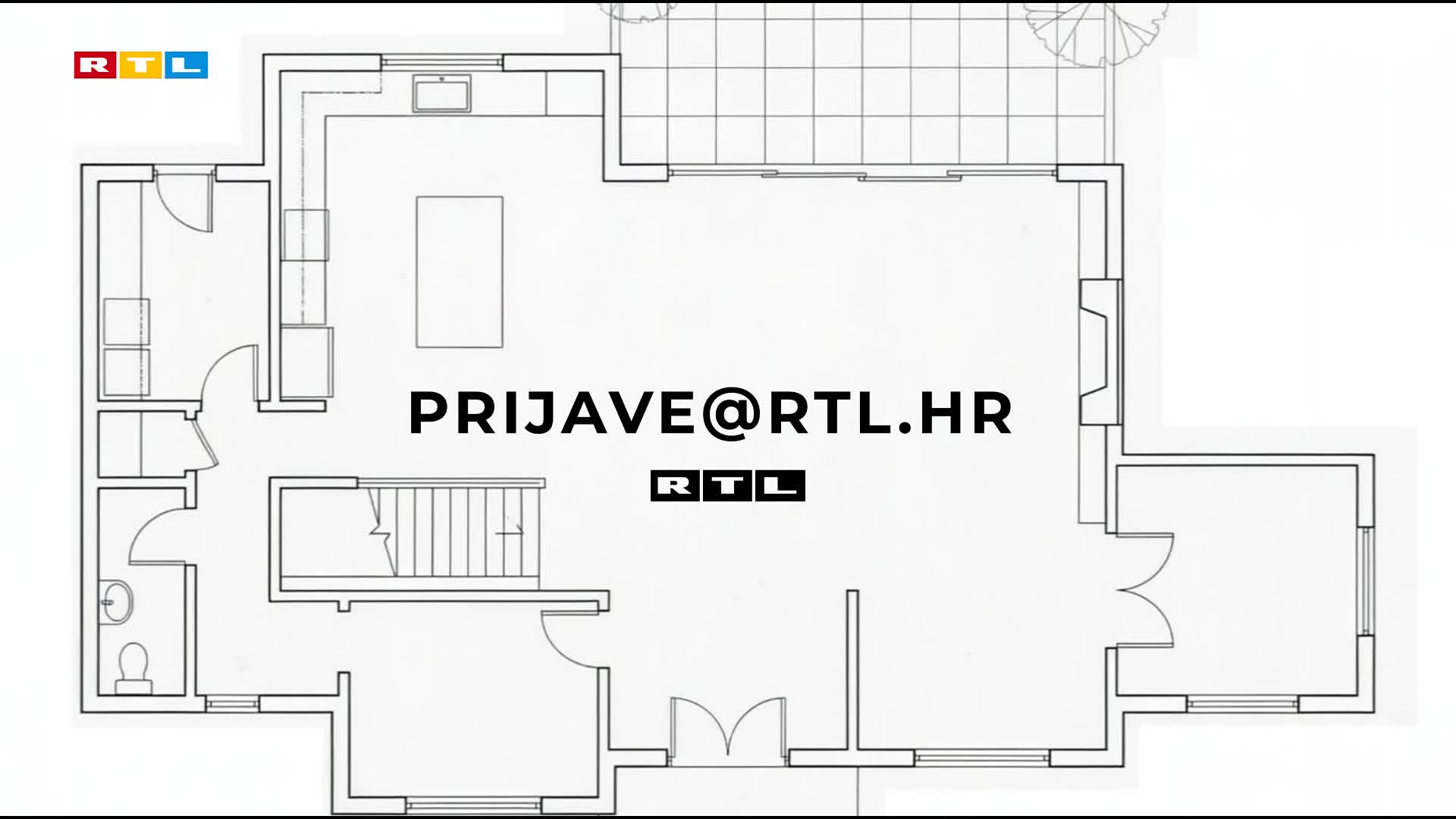 RTL