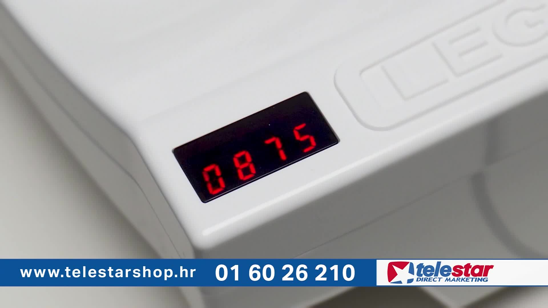 RTL