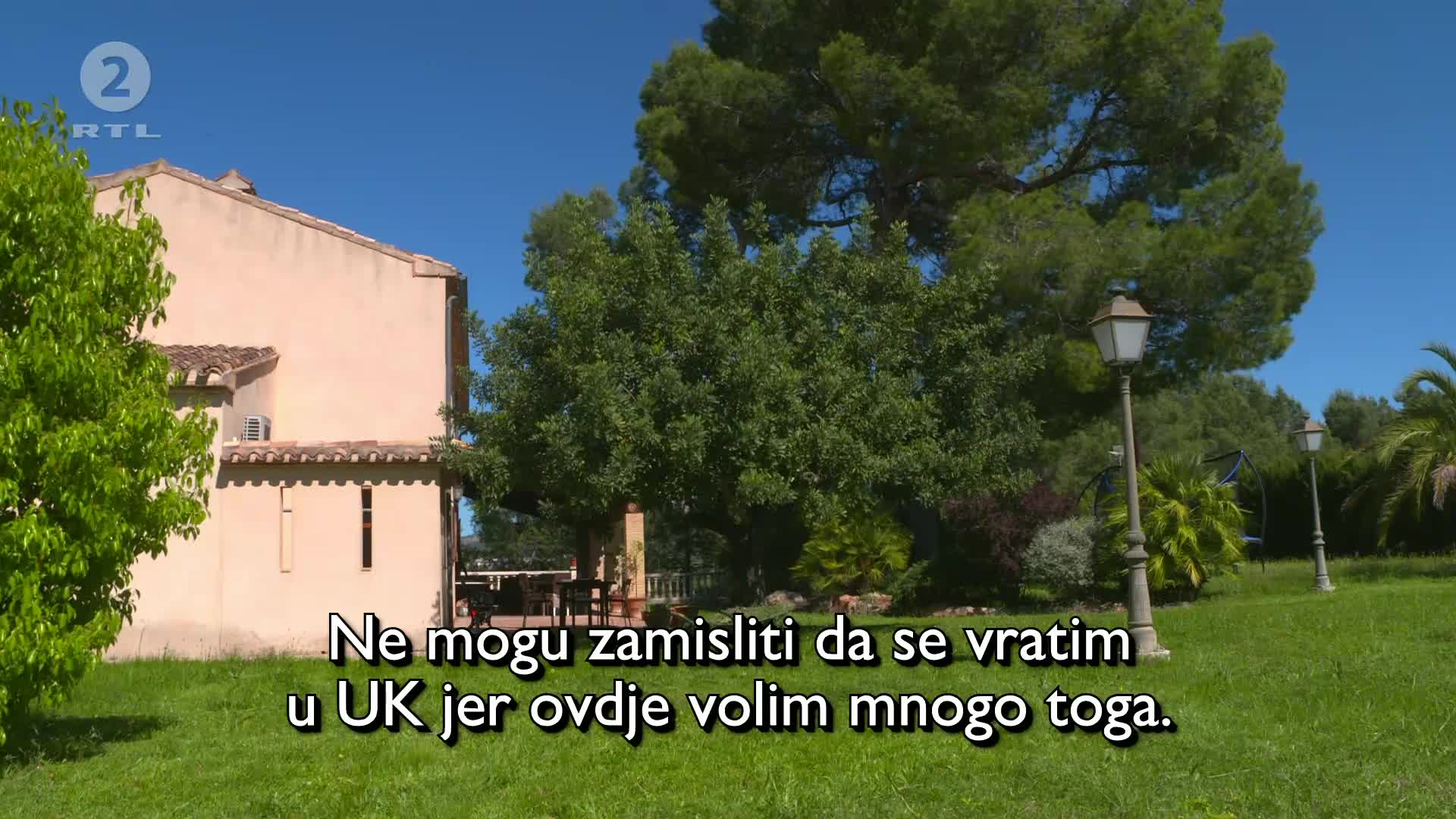 RTL2
