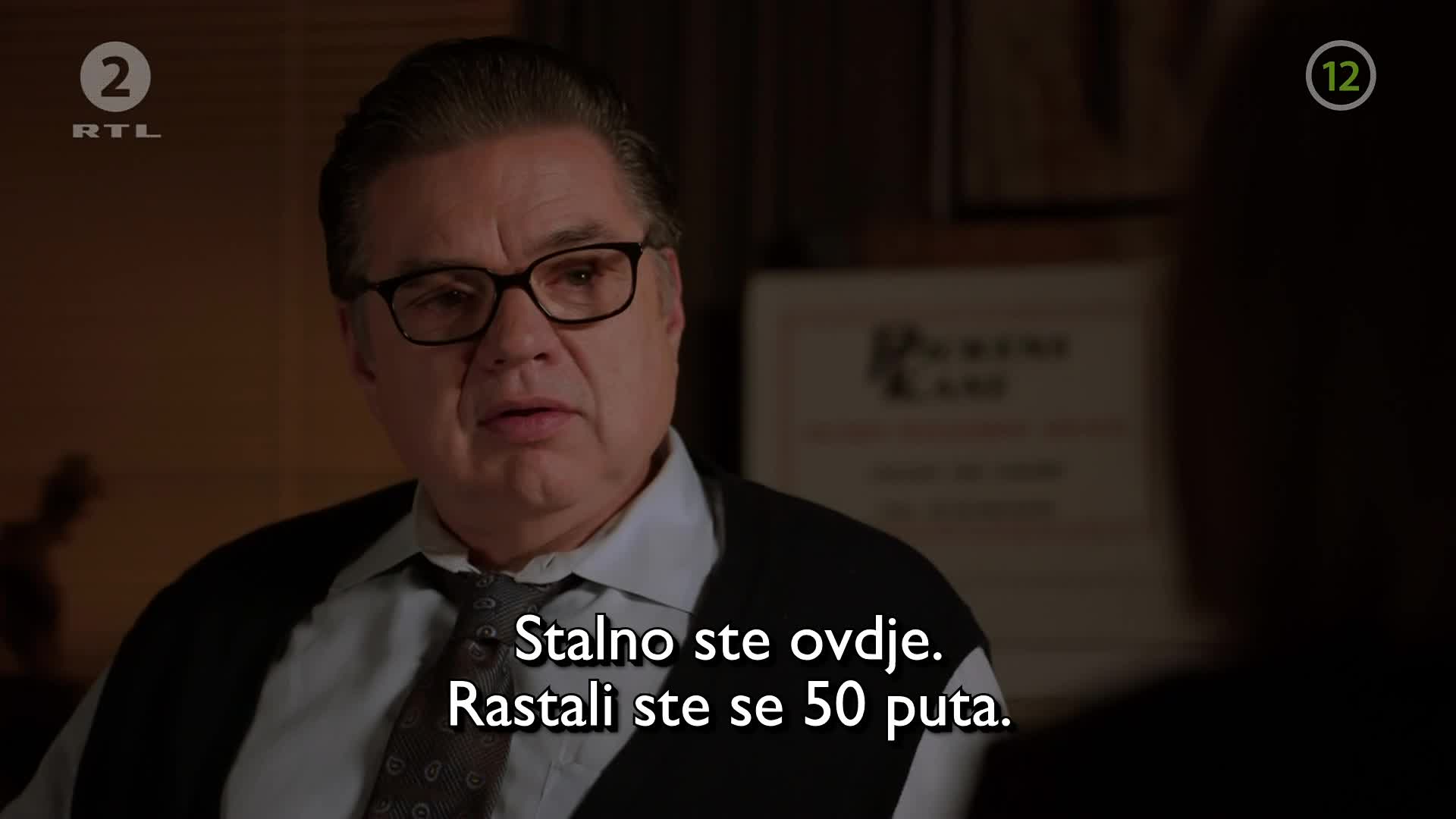RTL2