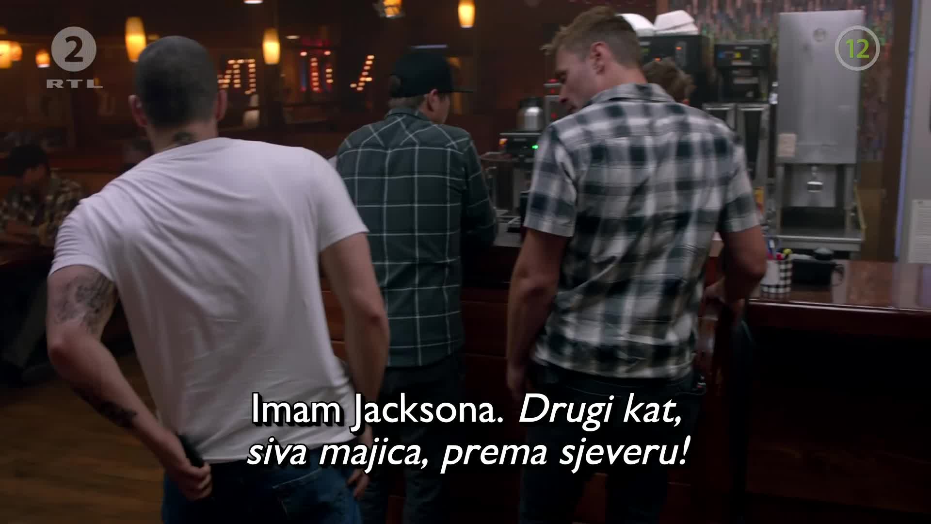RTL2