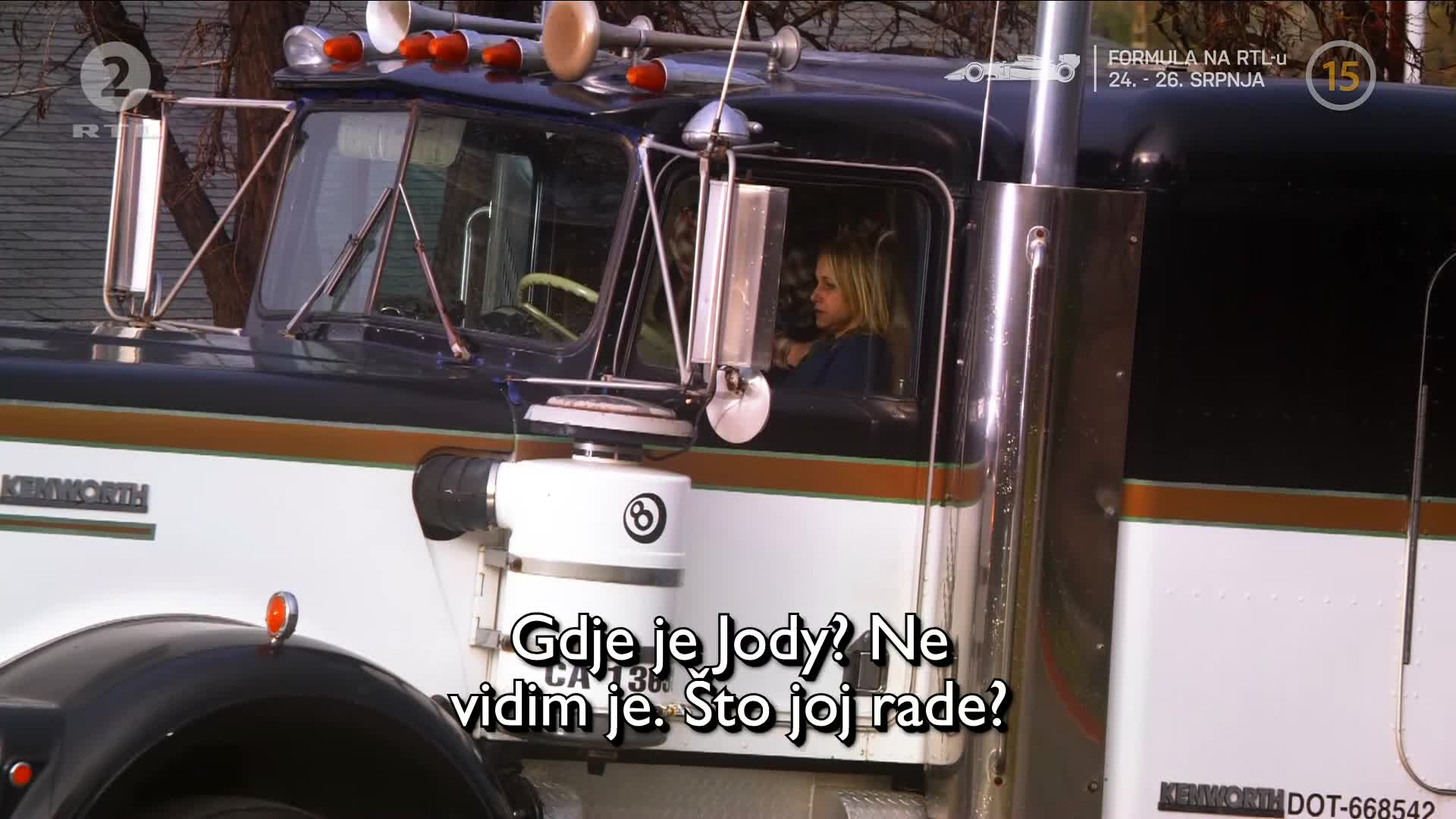 RTL2