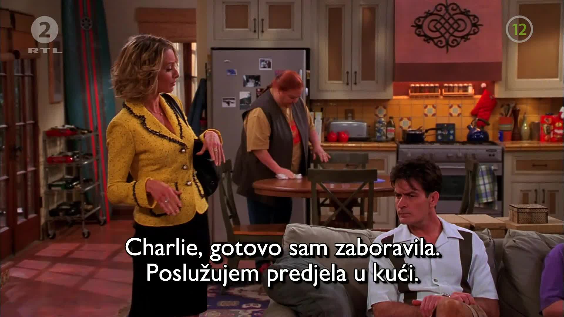 RTL2