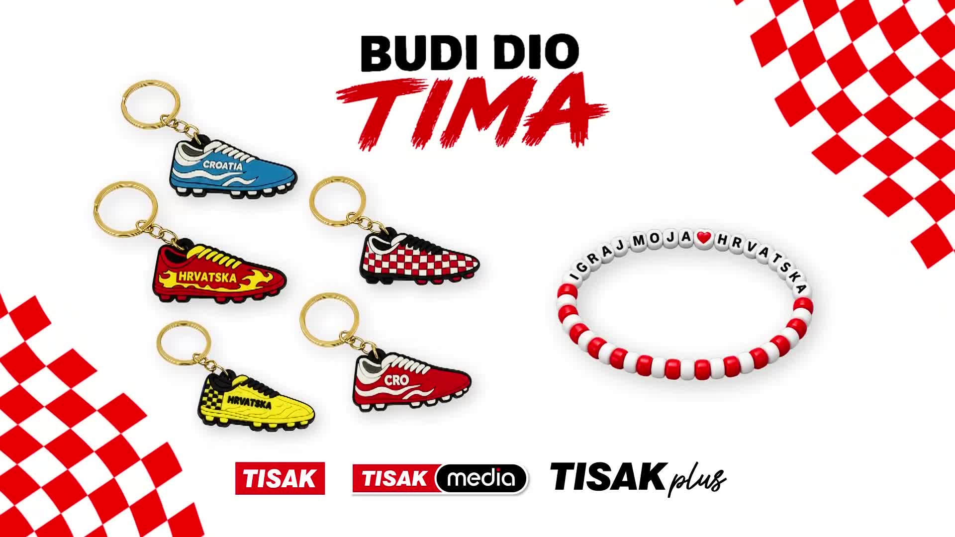 RTLKockica