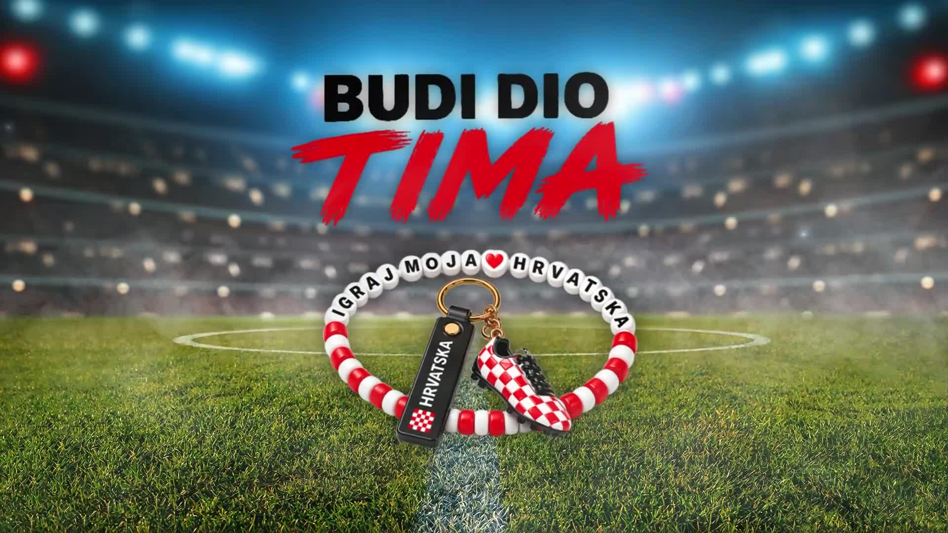 RTLKockica