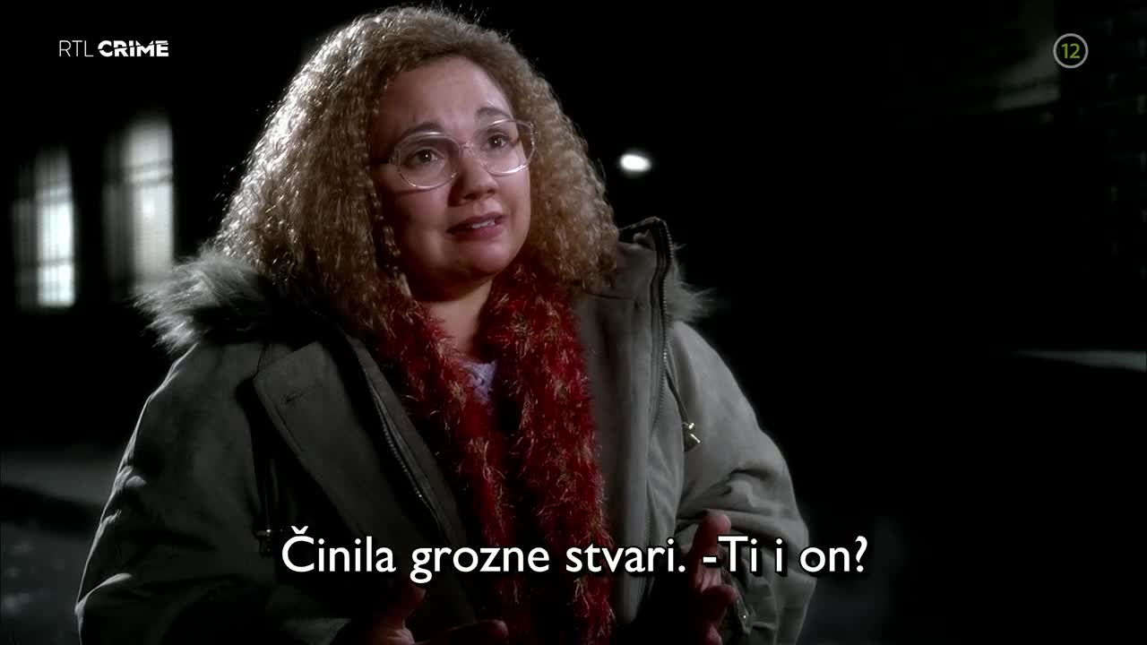 RTLcrime