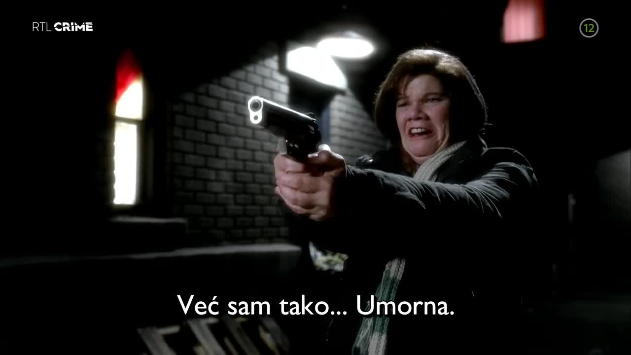 RTLcrime