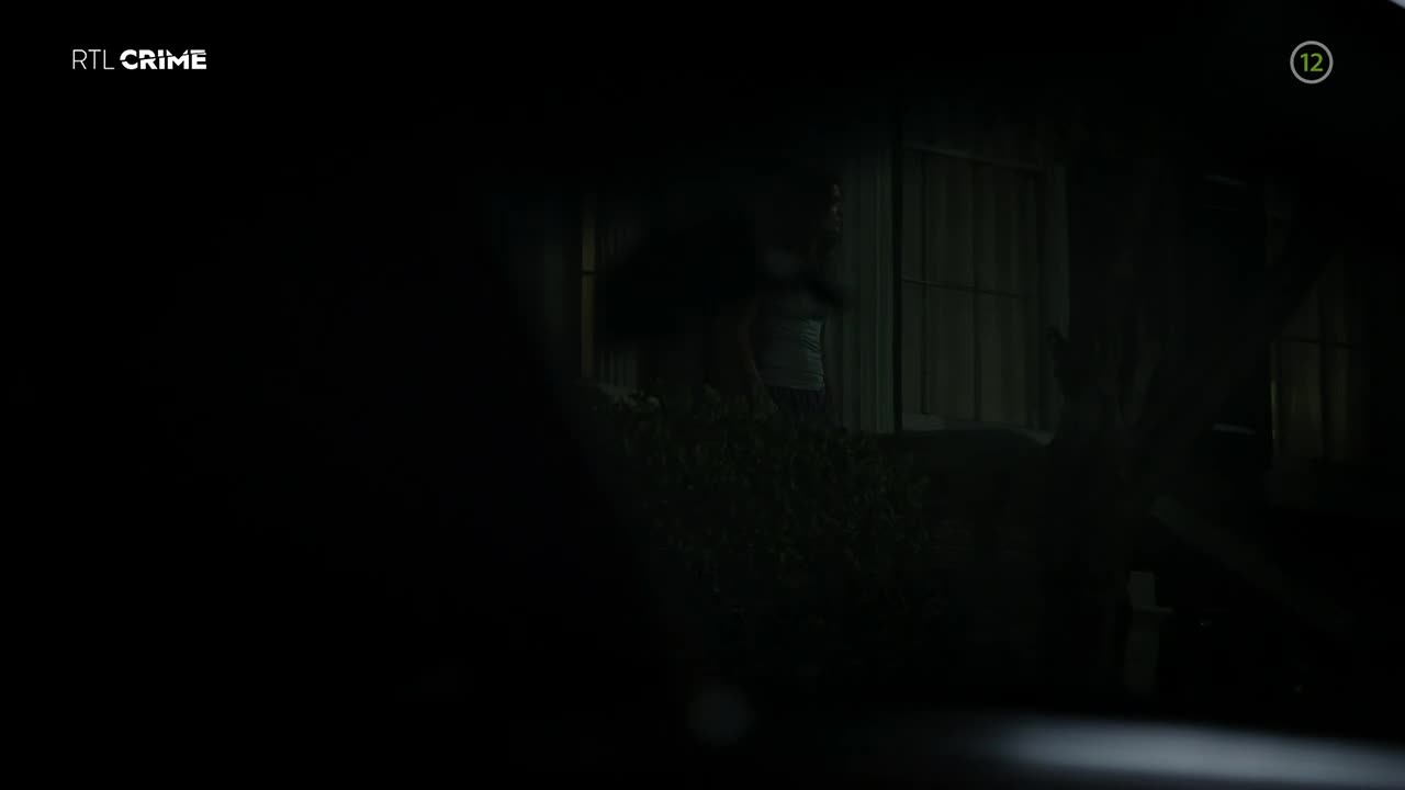 RTLcrime