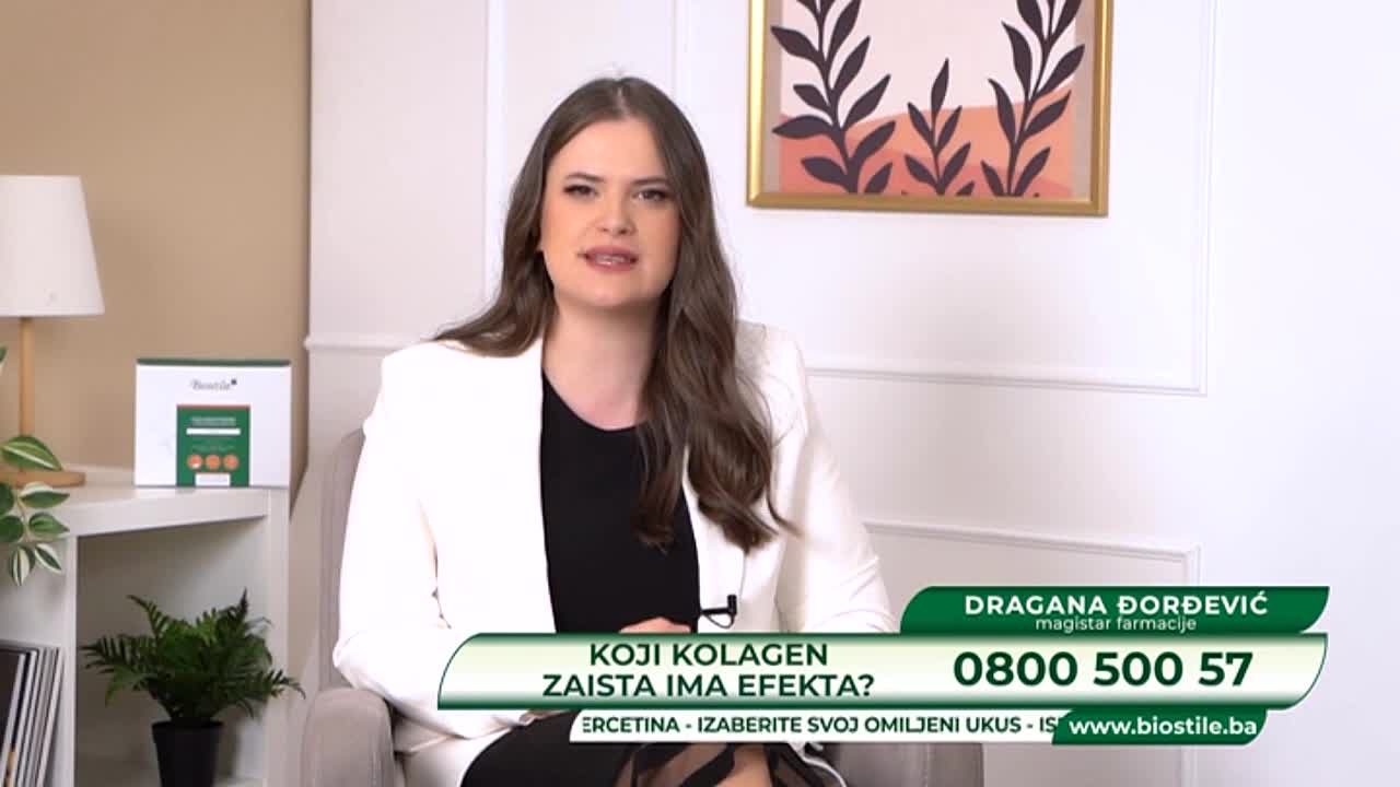 obn