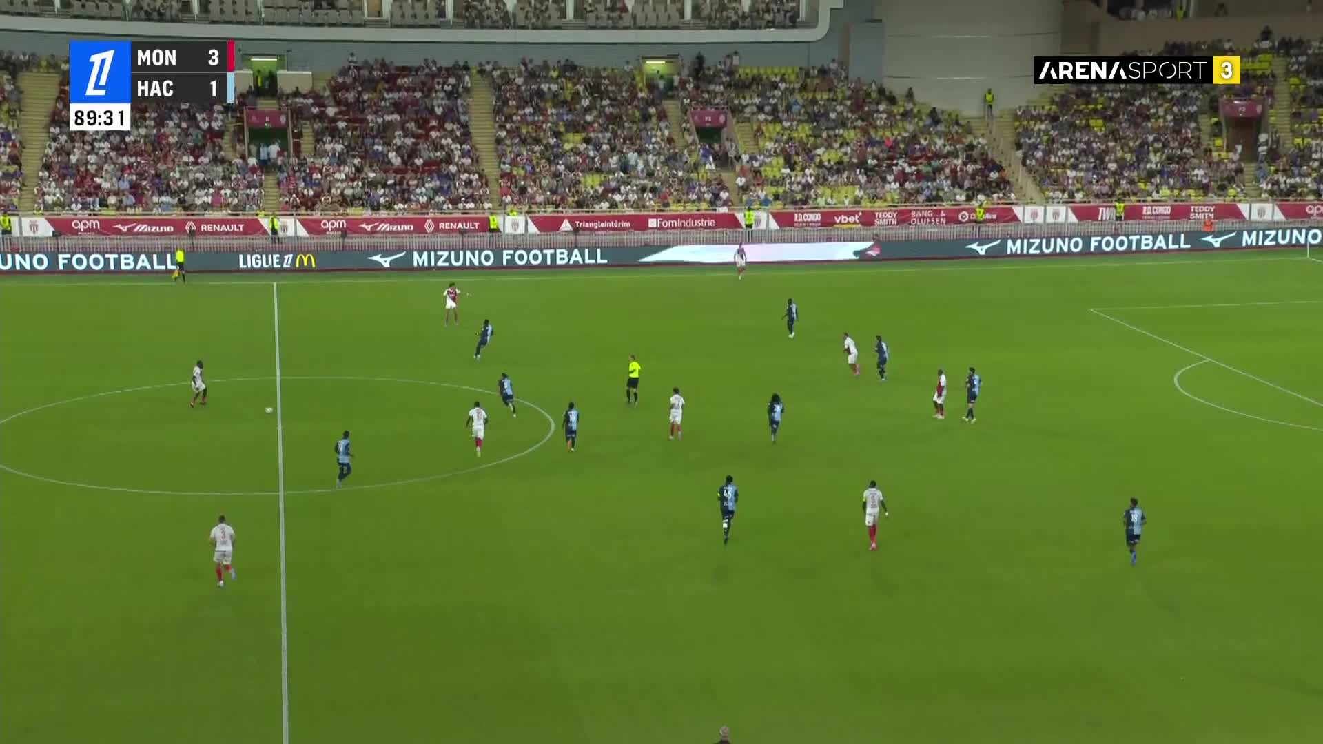 Arena3FullHD