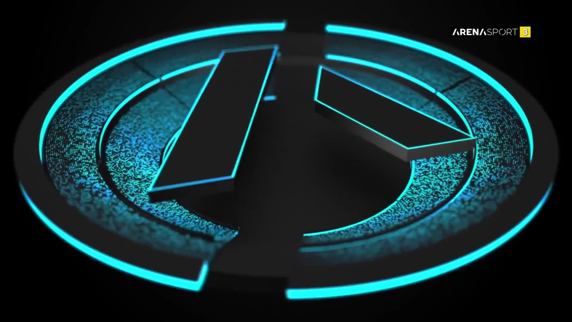ArenaSportHD3