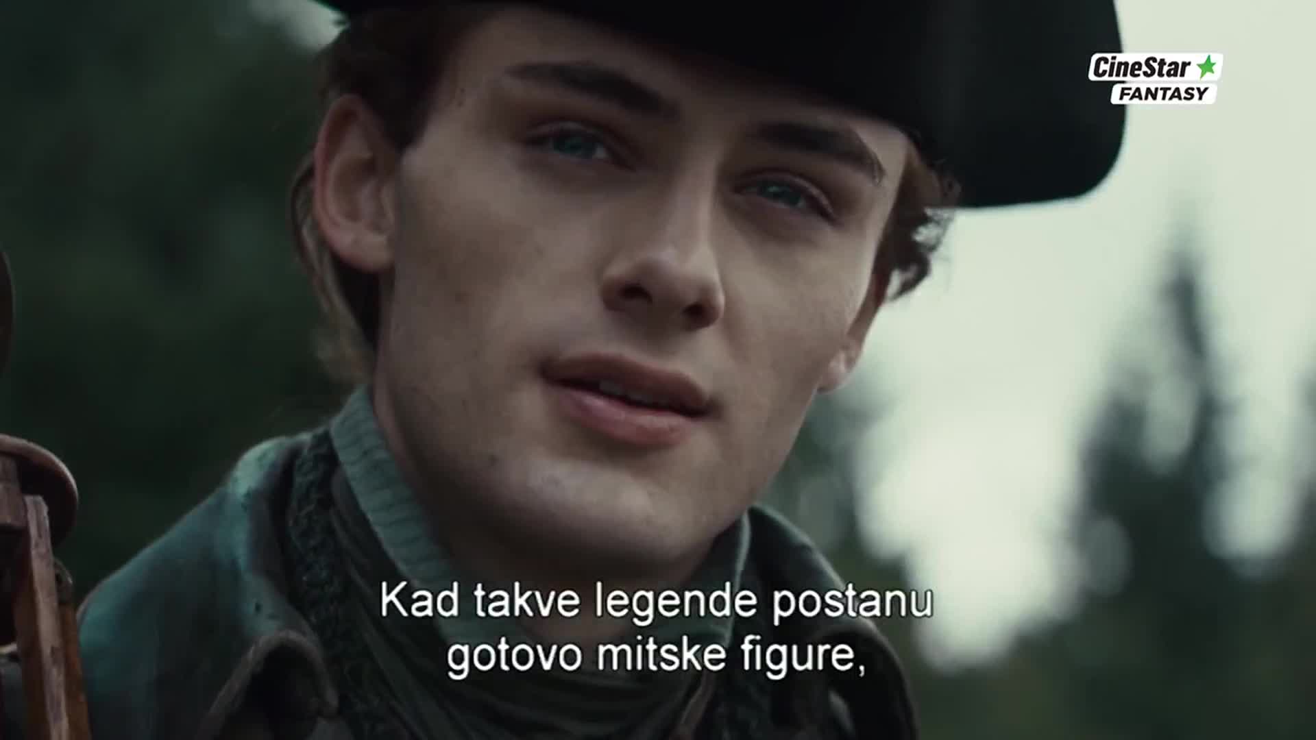 CinestarFantasy
