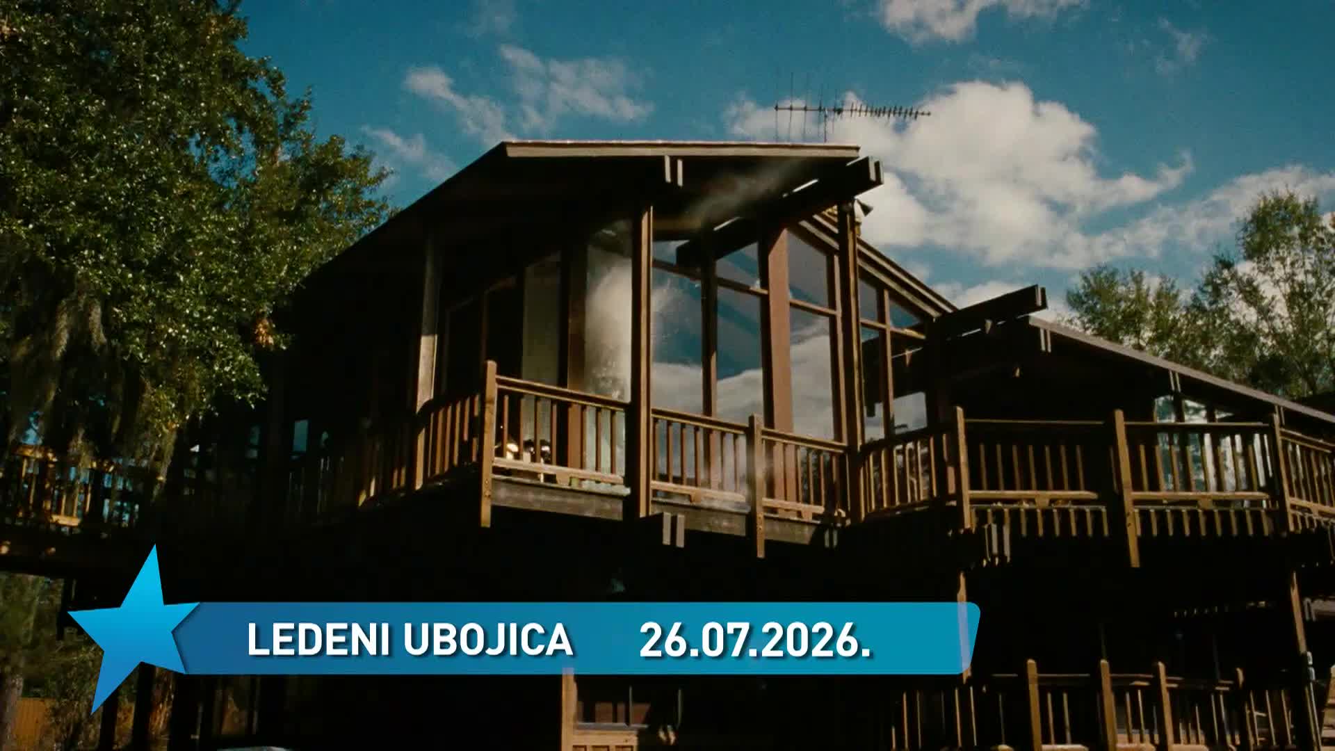 CinestarTV