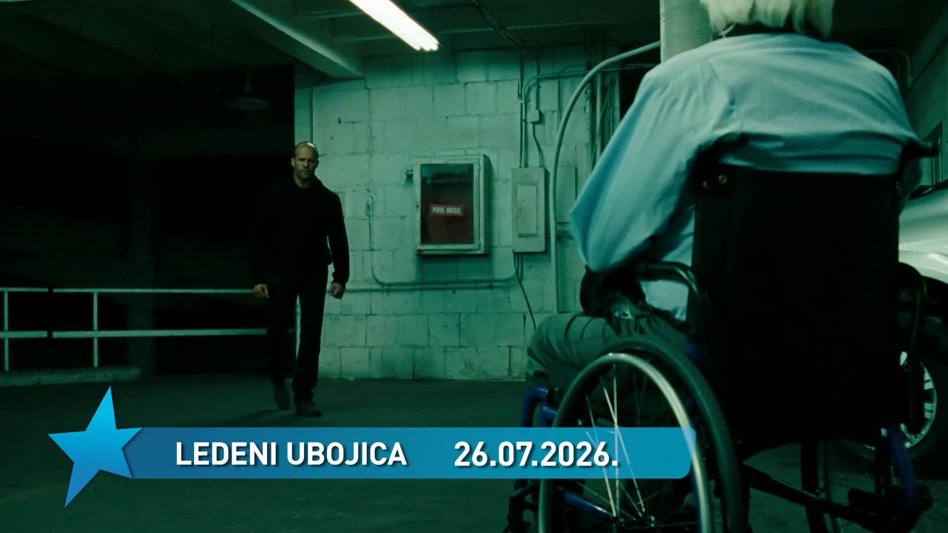 CinestarTV