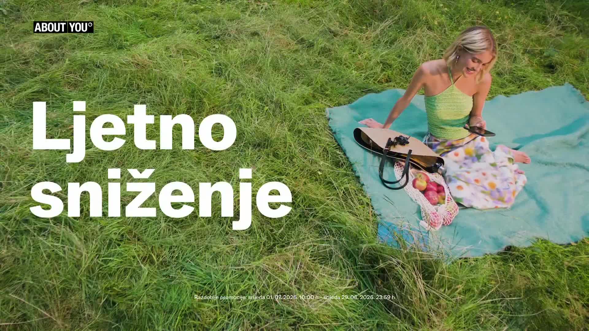 CinestarTV