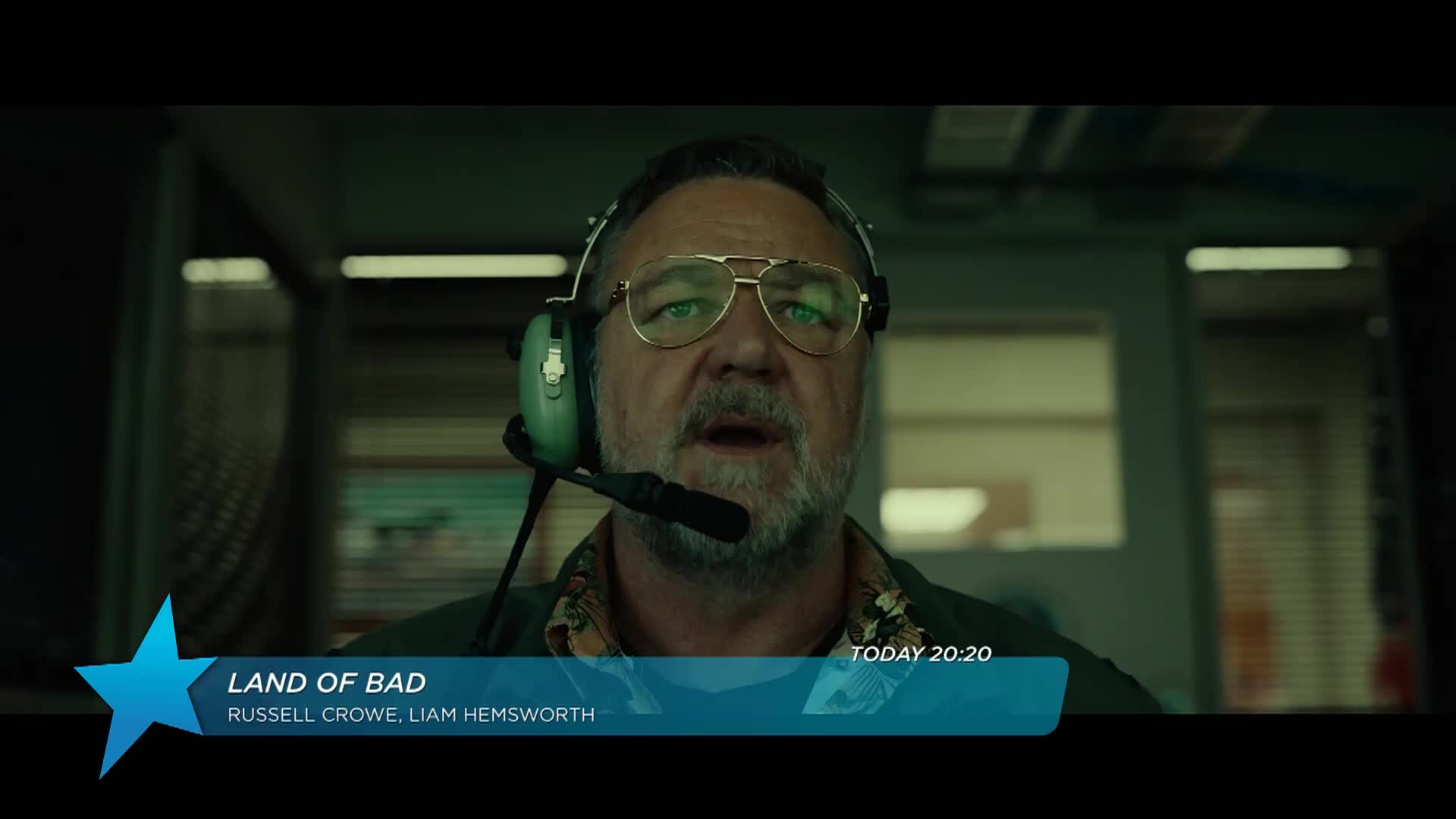 CinestarTV2HD
