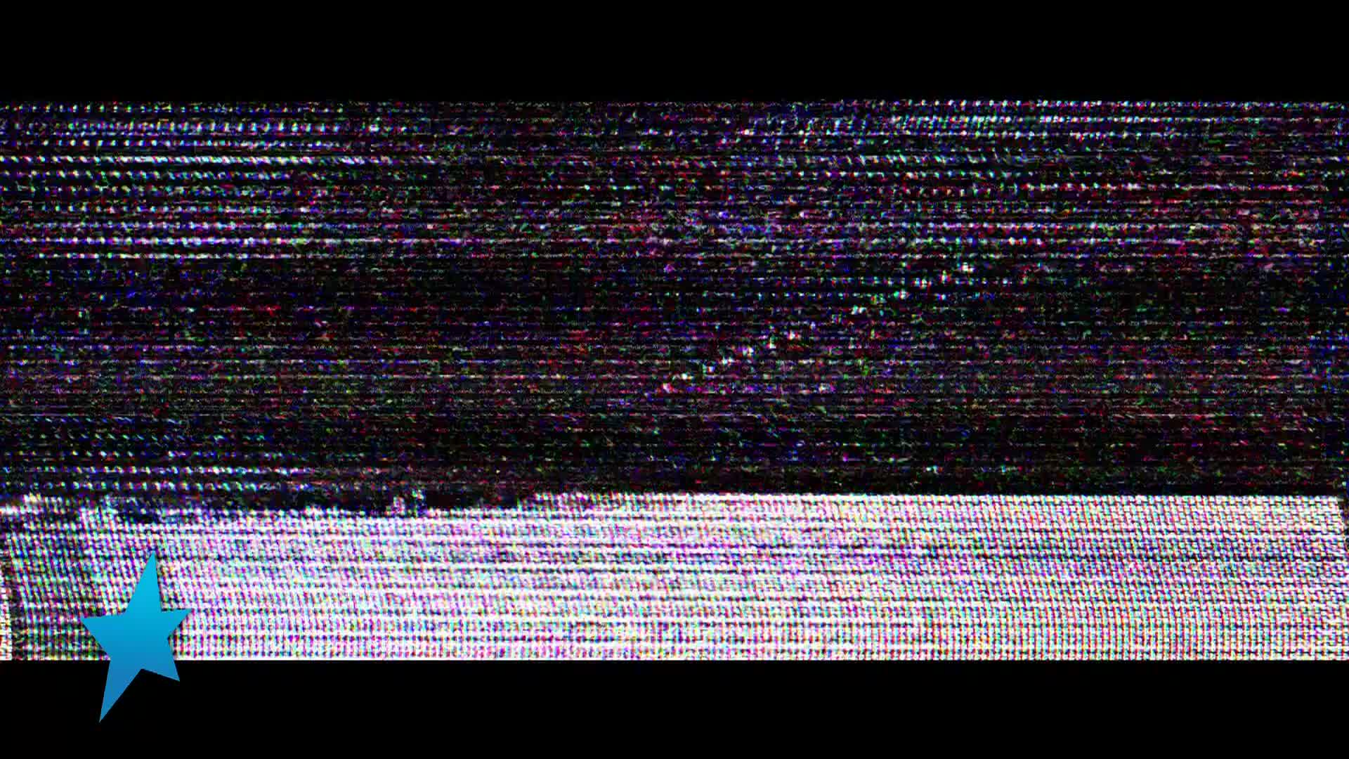 CinestarTV2HD